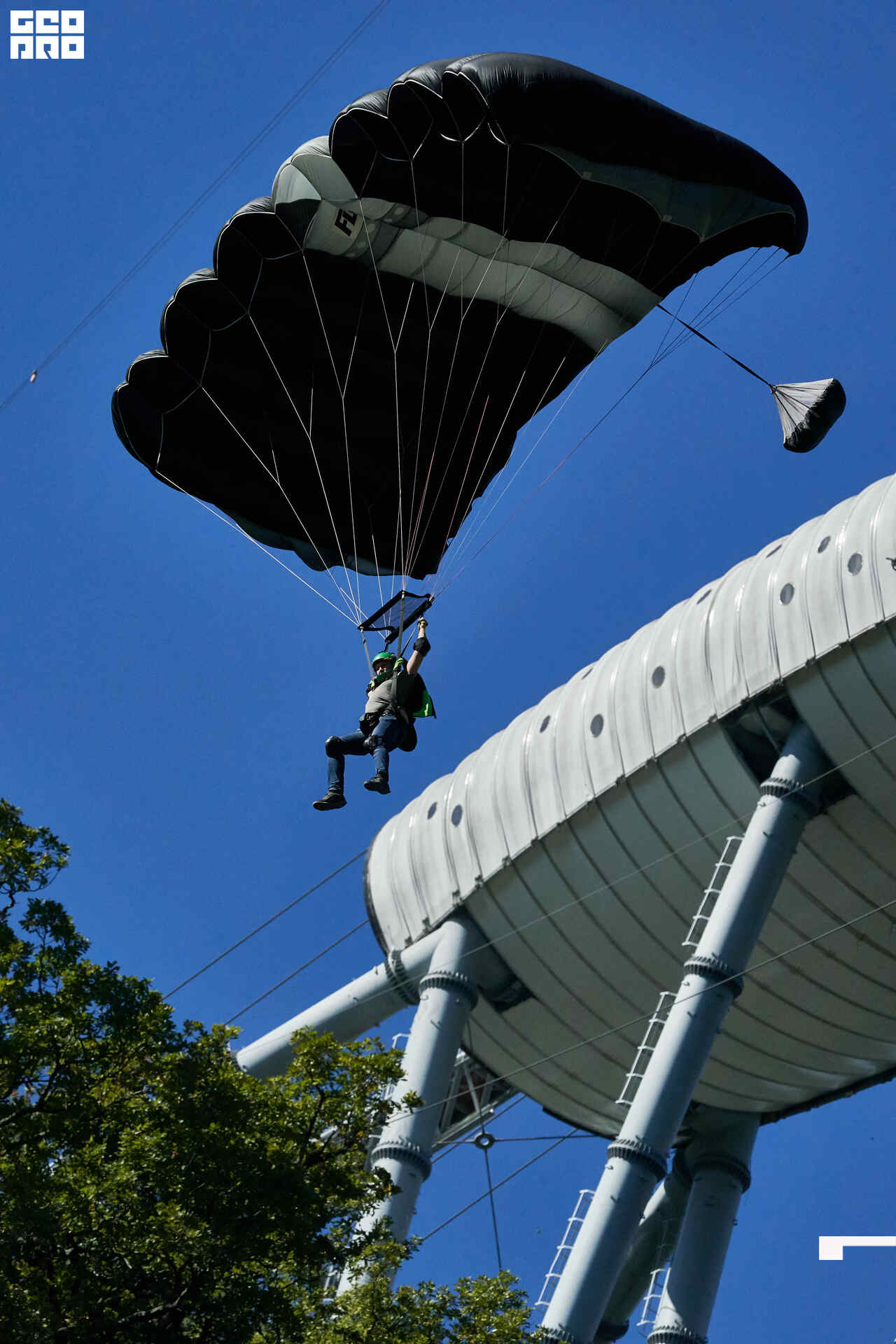 10_10_19 Base Jumping_151.jpg