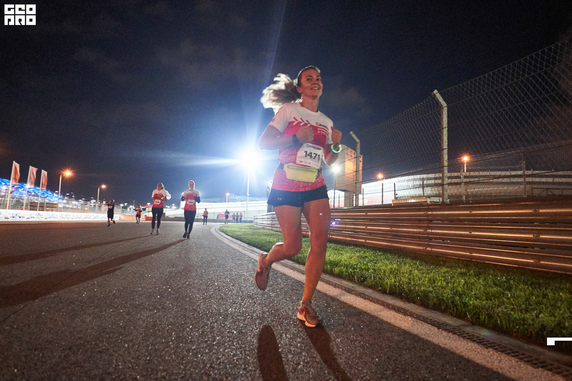 28_09_19 ночной забег лукойл_481.jpg