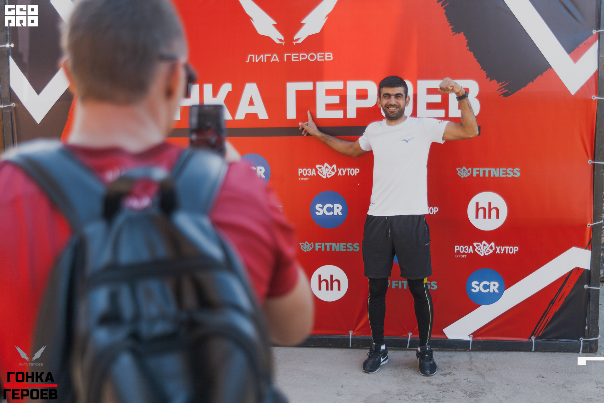 05_10_19 HR_0001.jpg