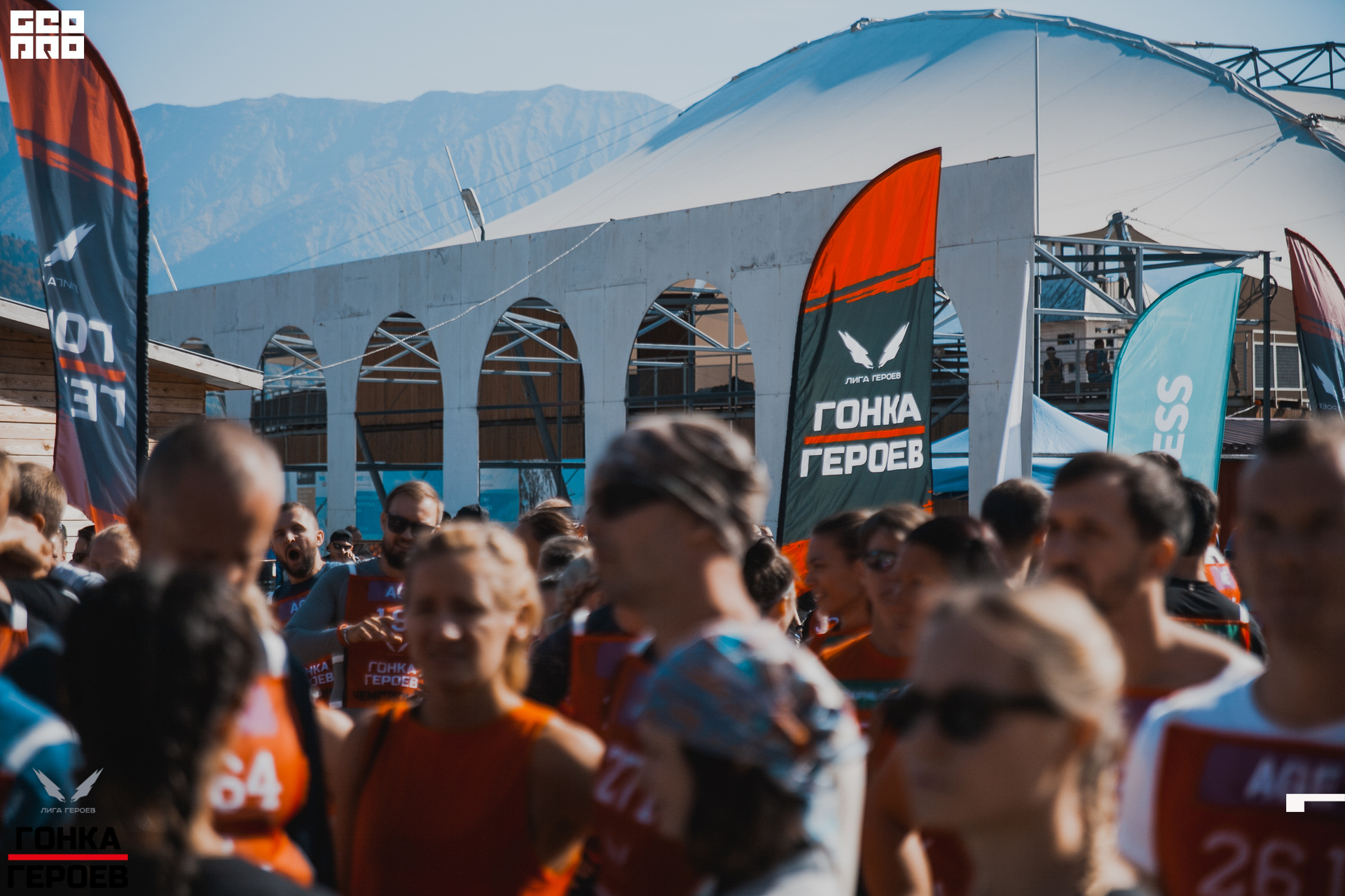 05_10_19 HR_0039.jpg