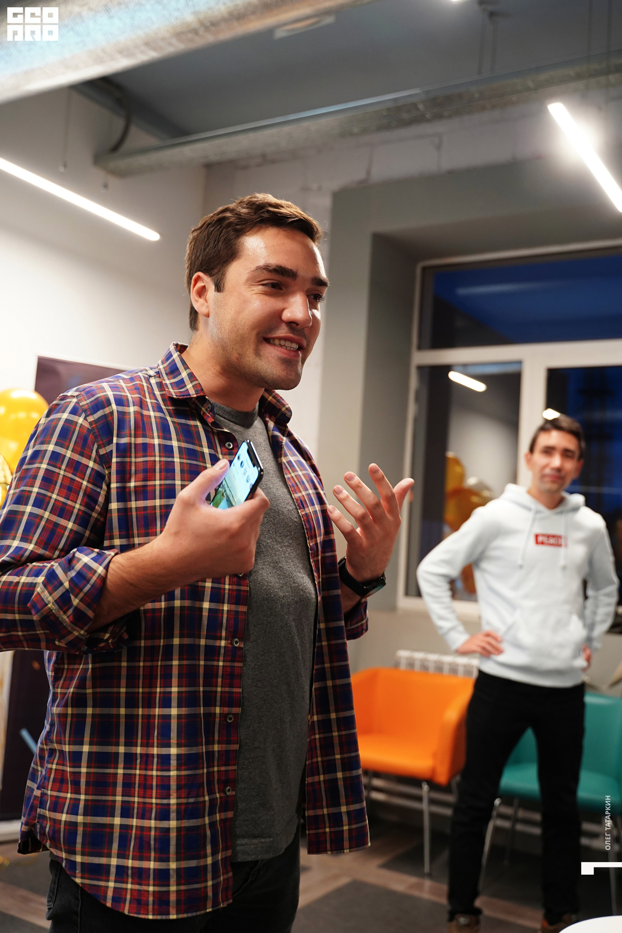 19-10-03 18-43-47_Татаркин.jpg