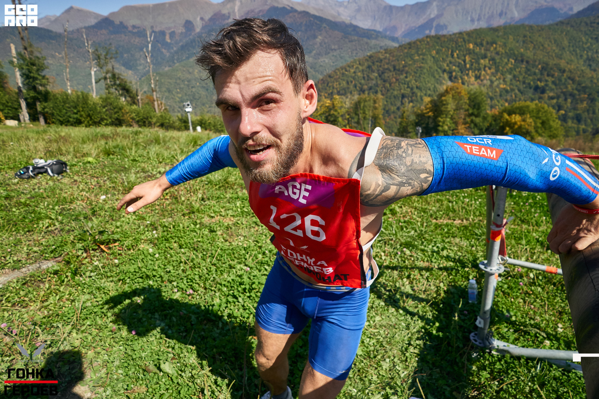 05_10_19 HR_1001.jpg