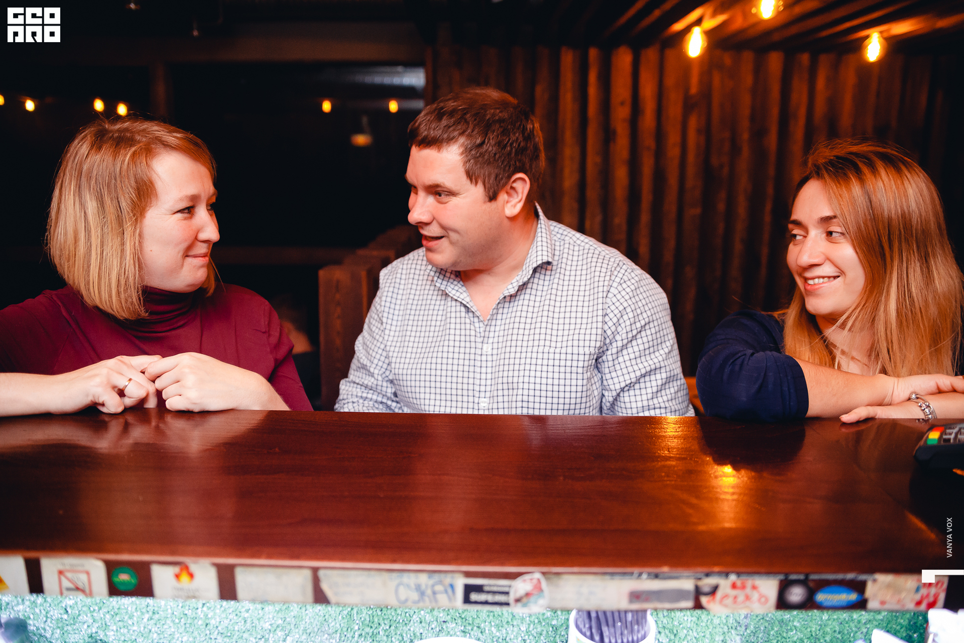 2019-10-04 21-00-00_Вокс_0019.jpg