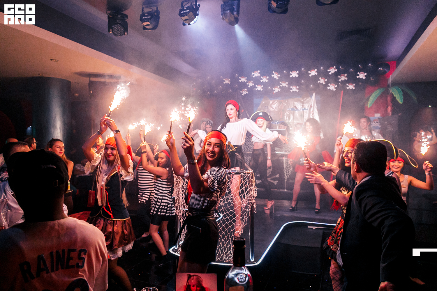 Amadeus (49 of 78).jpg