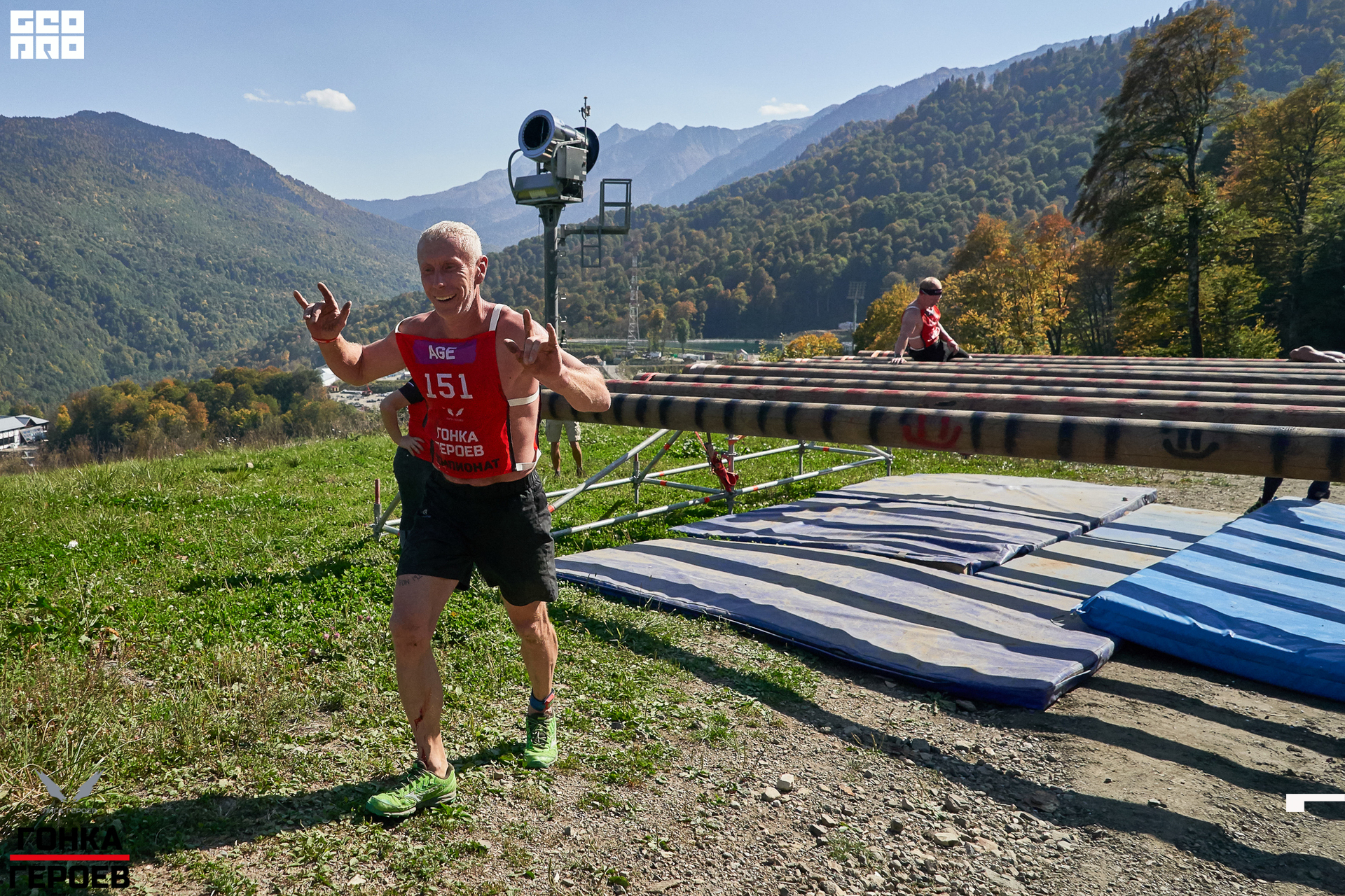 05_10_19 HR_1116.jpg