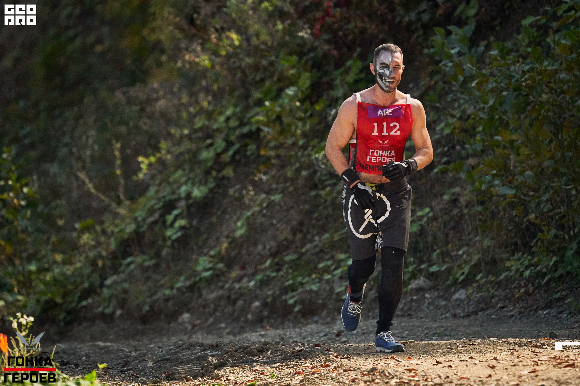 05_10_19 HR_1306.jpg