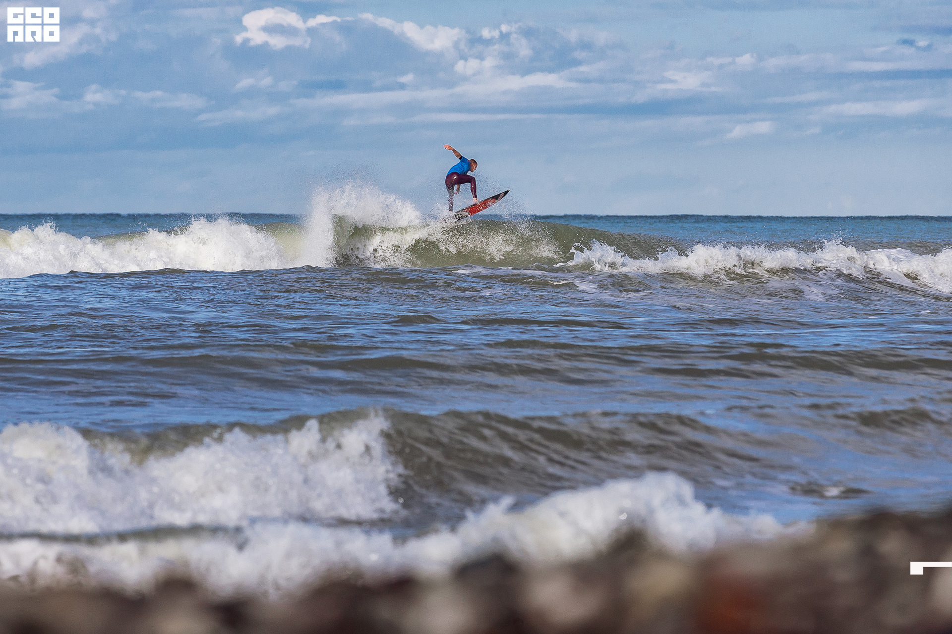 07_10_19 Surfig Russia Sochi_176.jpg