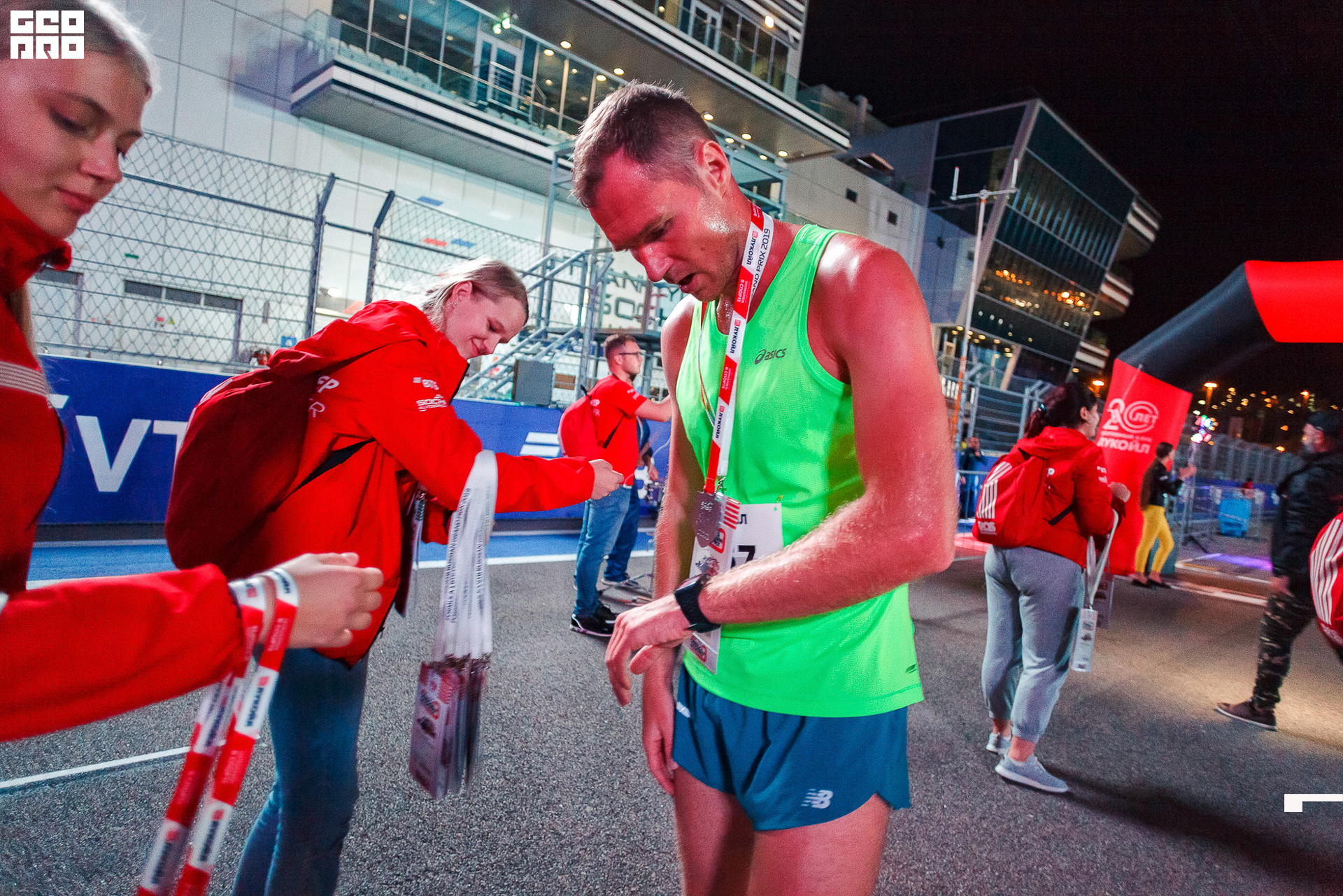 28_09_19 ночной забег лукойл_539.jpg