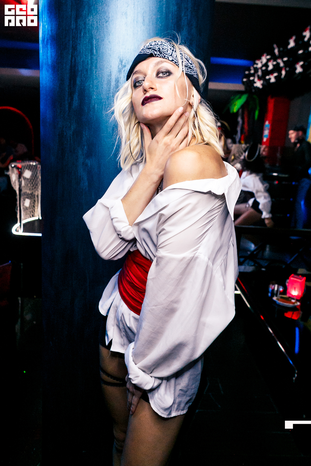 Amadeus (20 of 78).jpg