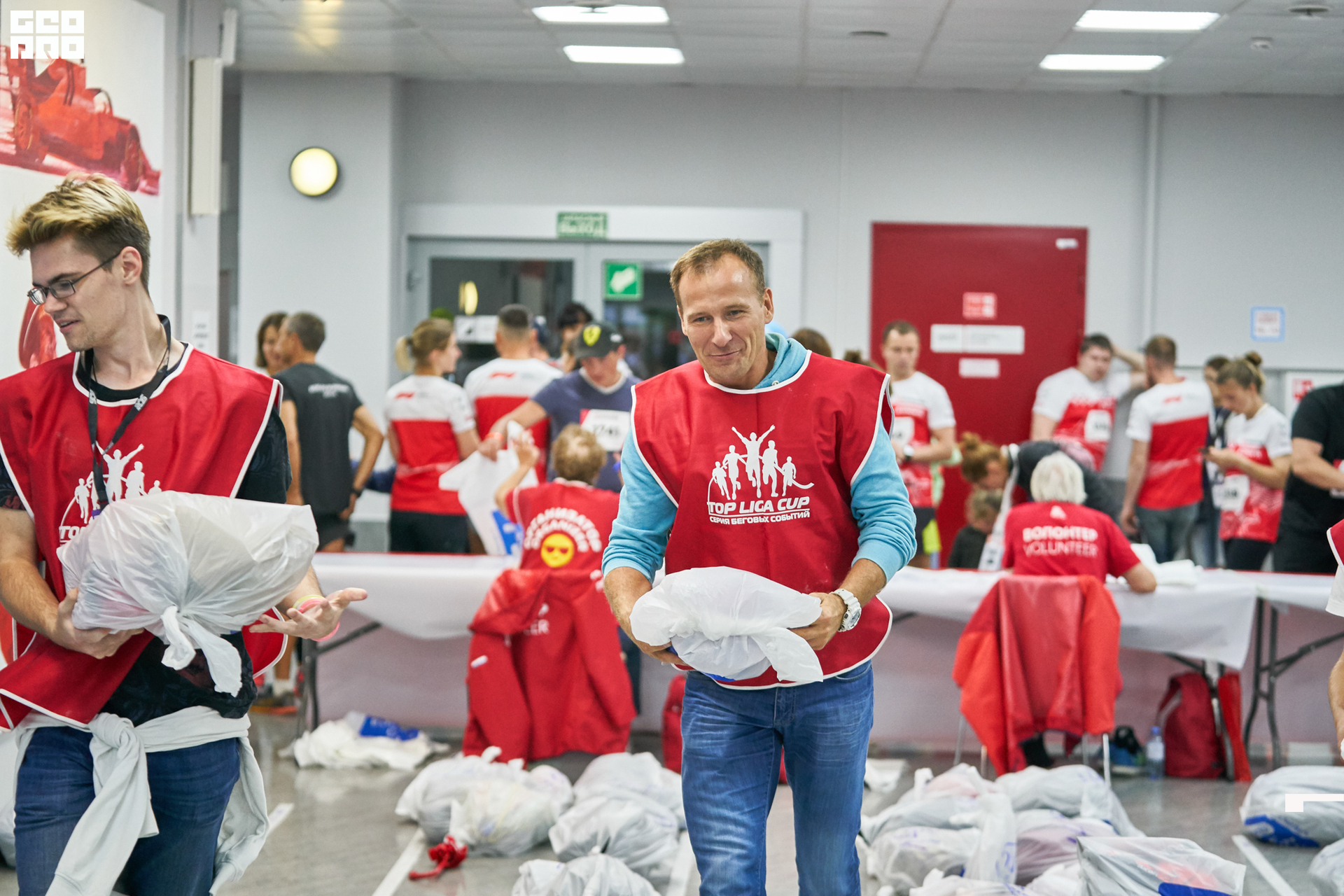 28_09_19 ночной забег лукойл_090.jpg