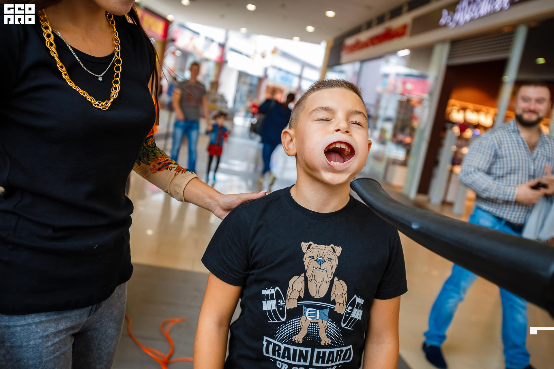 Photo (155 из 230).jpg