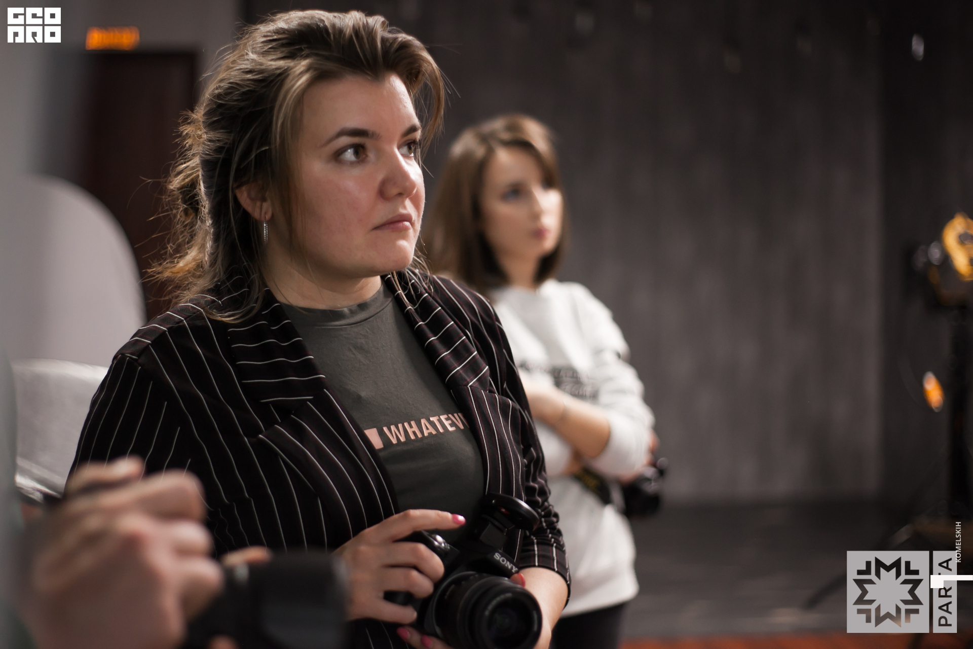 033 -19_окт_03_20_31_53 - Komelskih.JPG