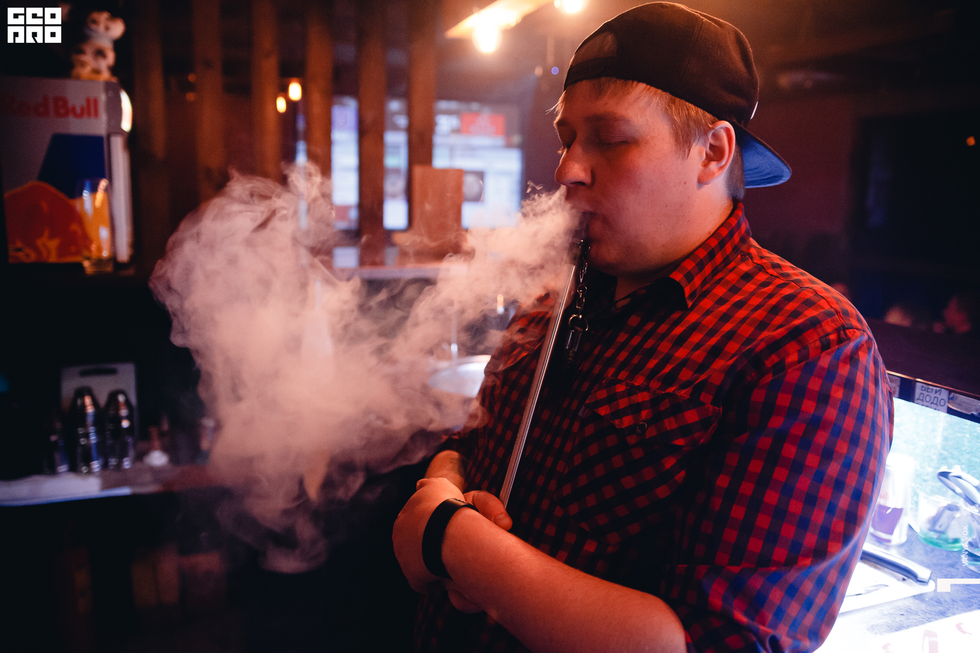 2019-10-04 21-00-00_Вокс_0093.jpg