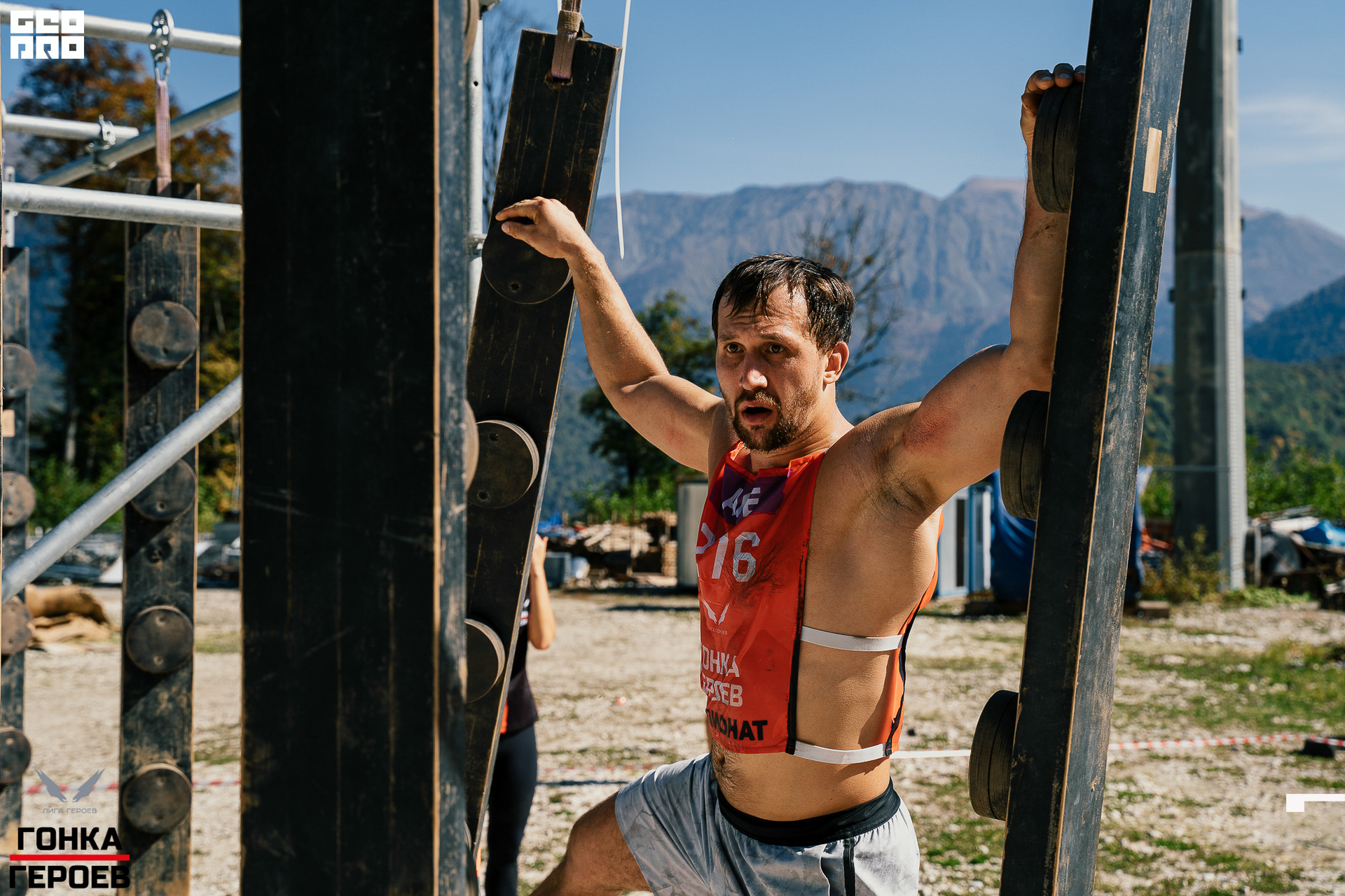 05_10_19 HR_1366.jpg