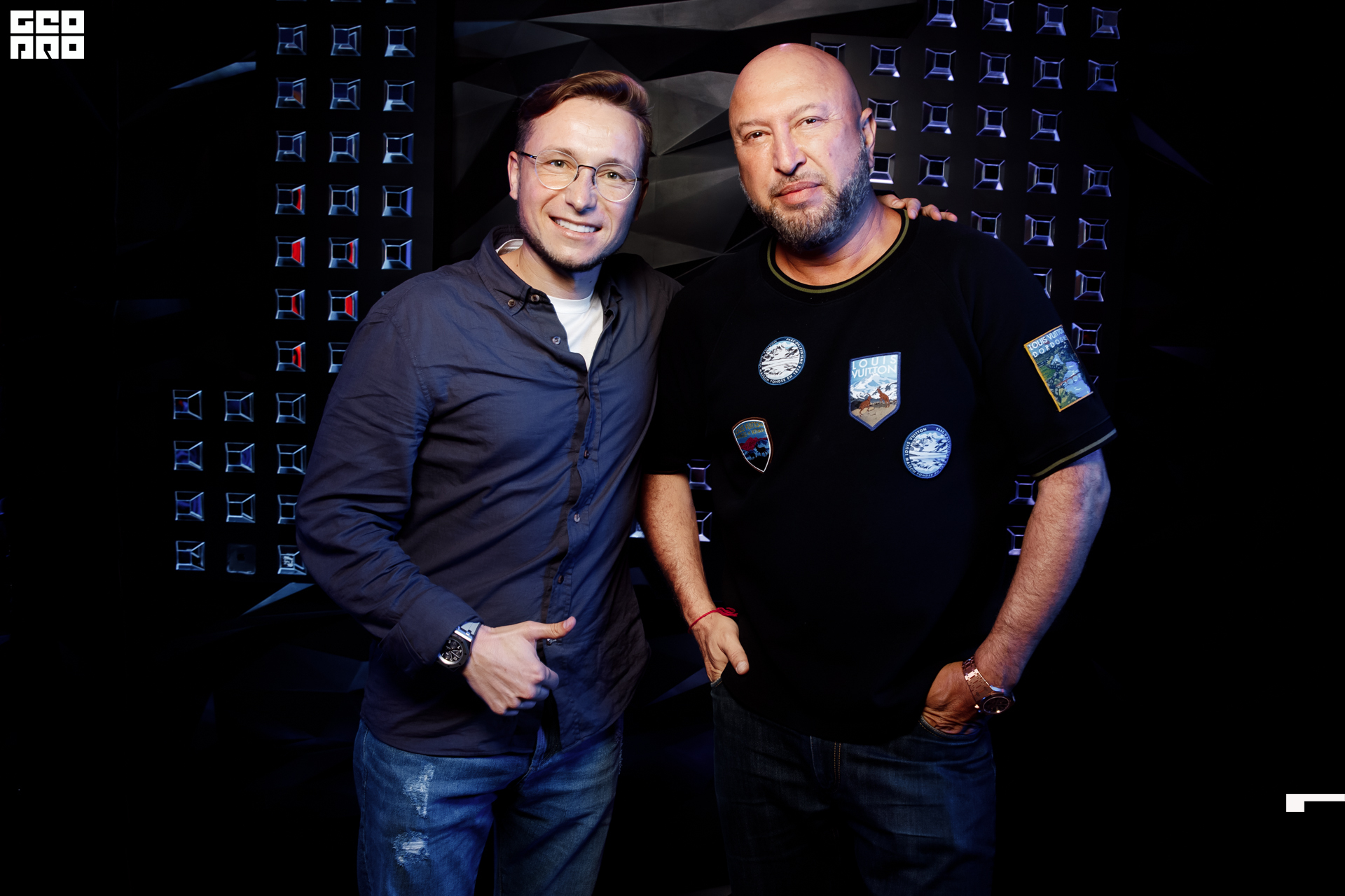 untitled (26 of 104).jpg