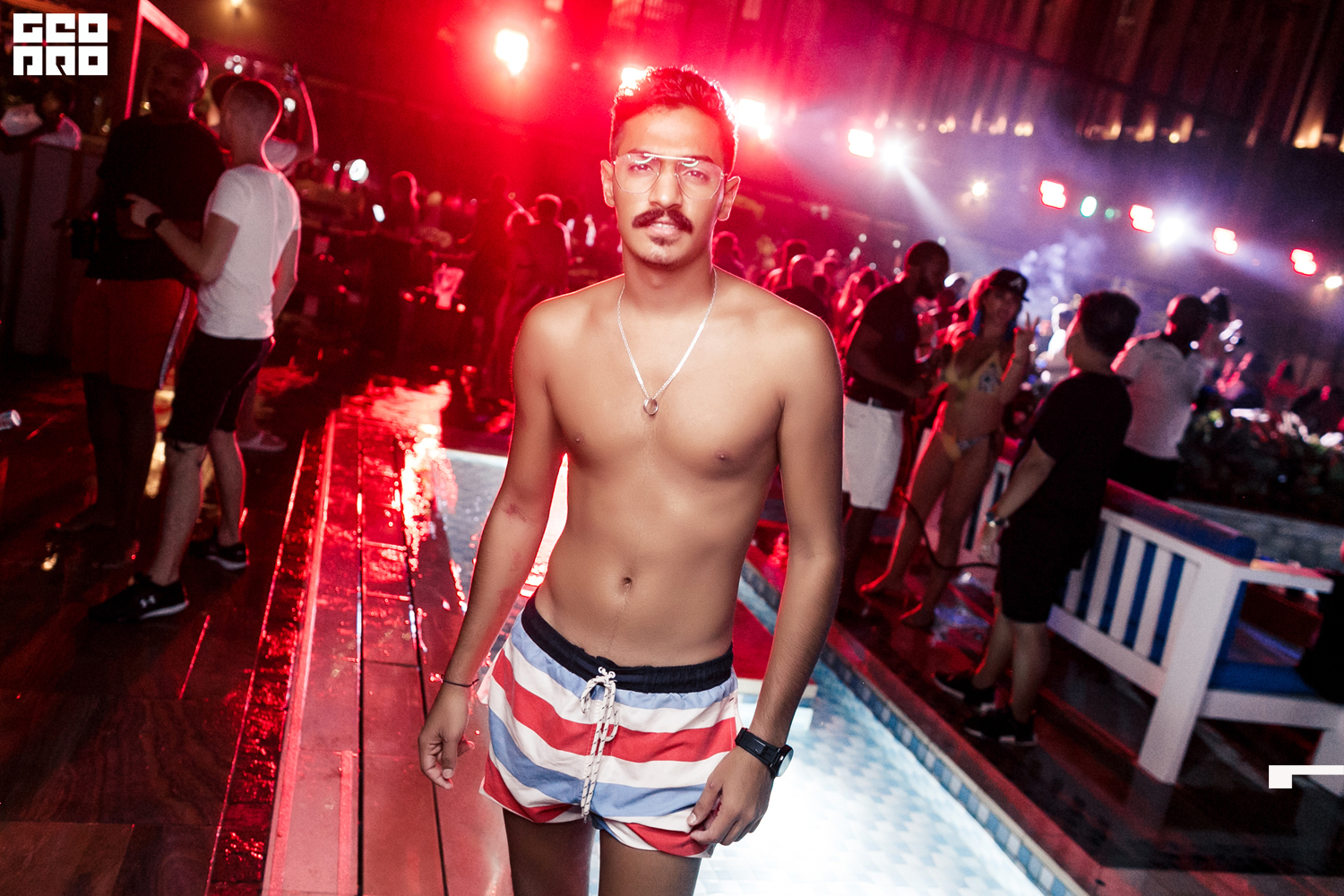 Vogue (51 of 90).jpg