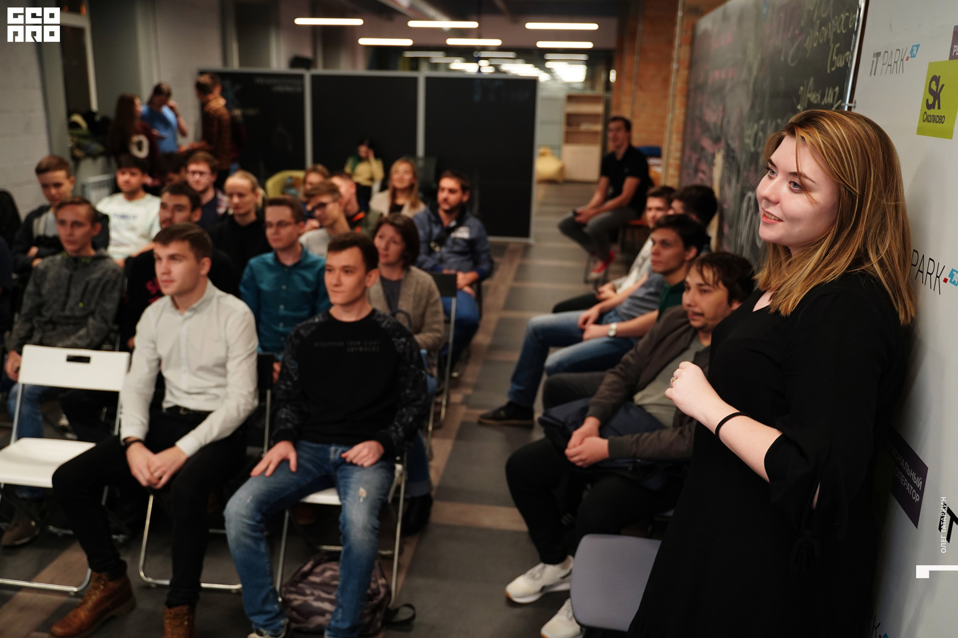 19-10-03 18-49-51_Татаркин.jpg