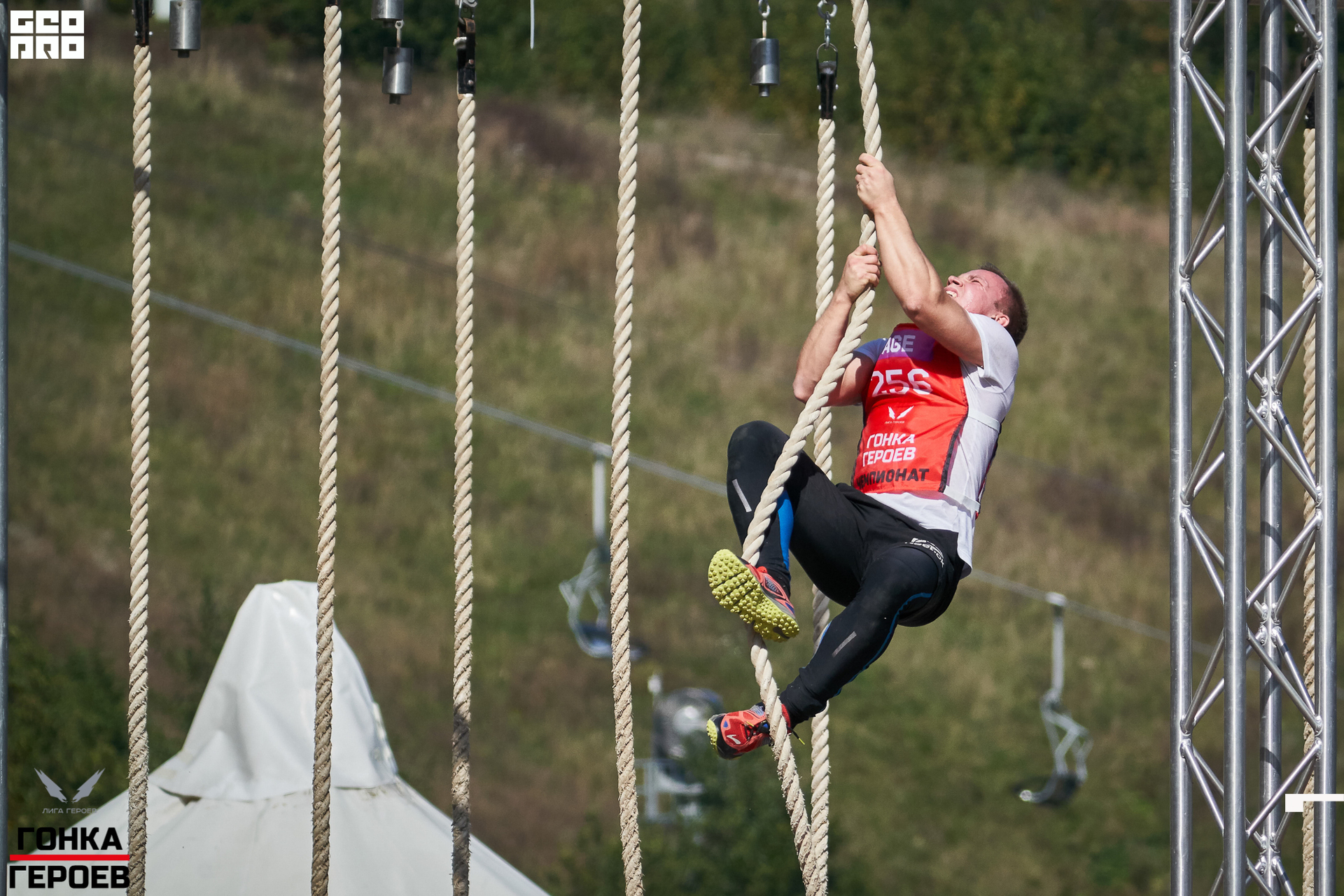 05_10_19 HR_0626.jpg