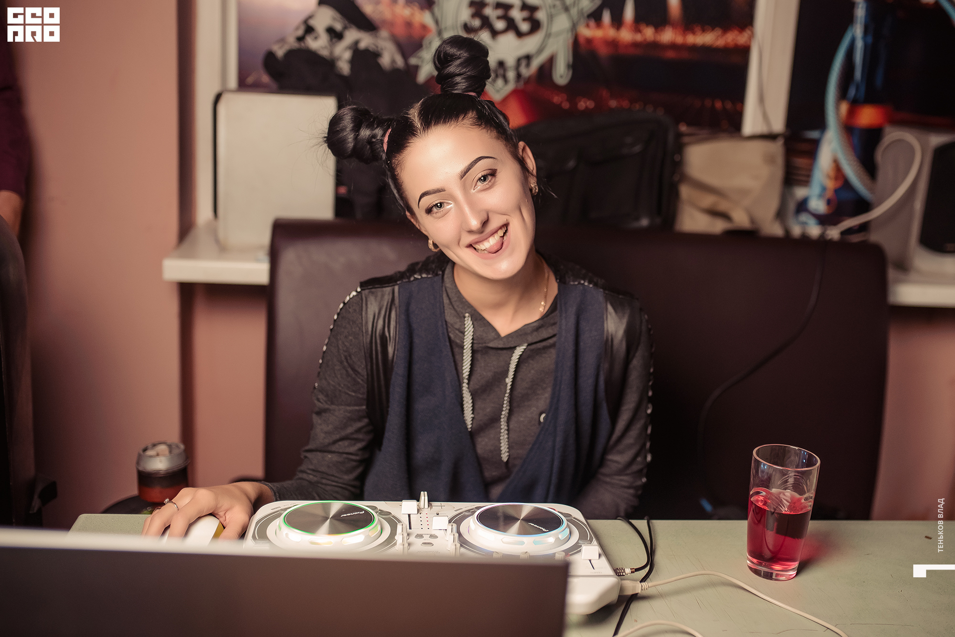 DSC_8699 копия.jpg