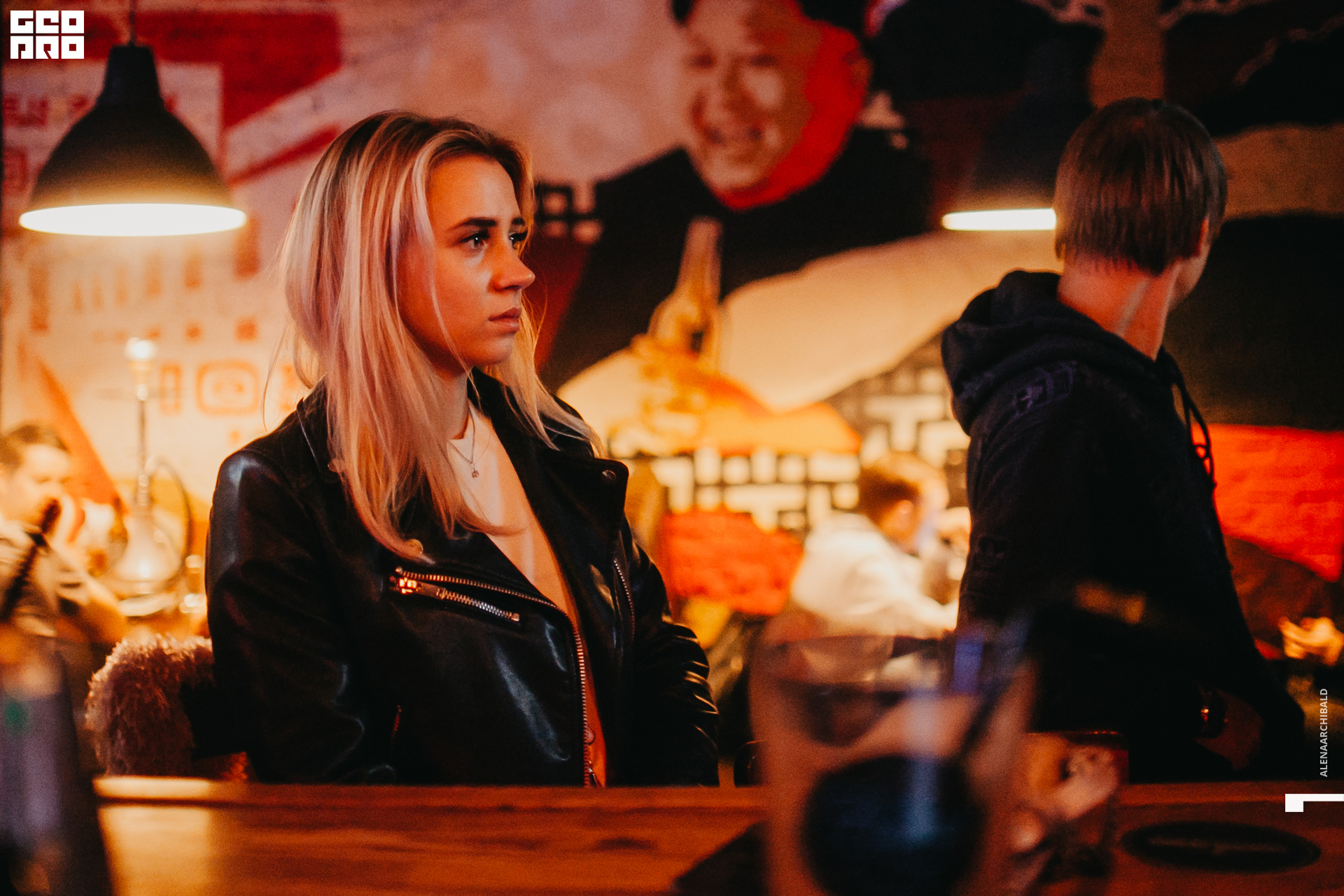 2019-10-04 23-00-53_alenaarchibald_0108.jpg