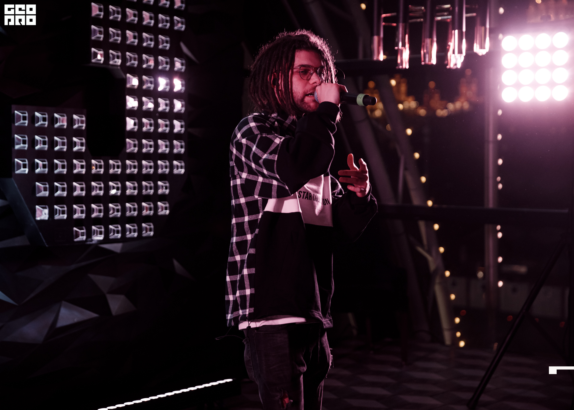 untitled (58 of 104).jpg