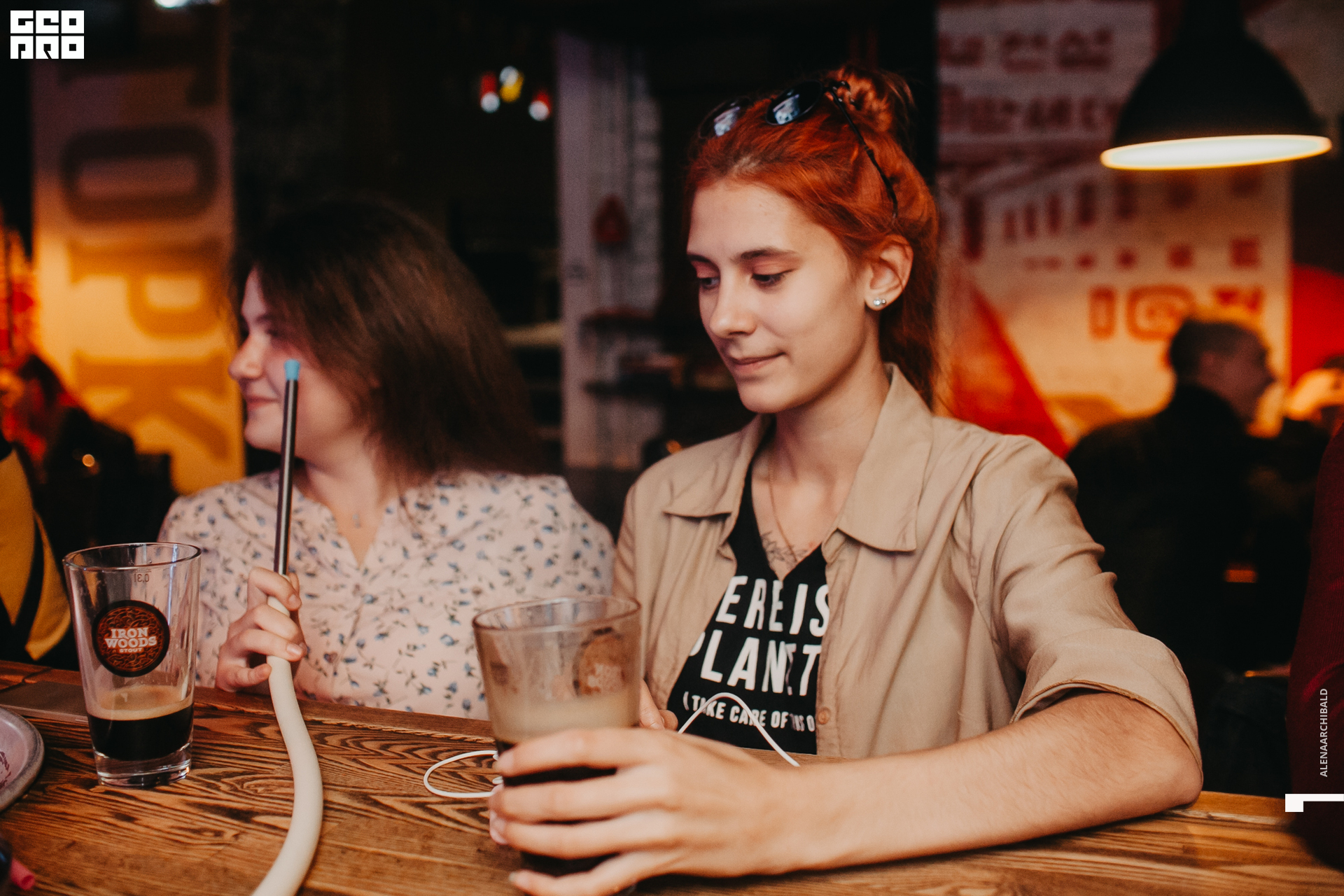 2019-10-04 23-00-53_alenaarchibald_0041.jpg