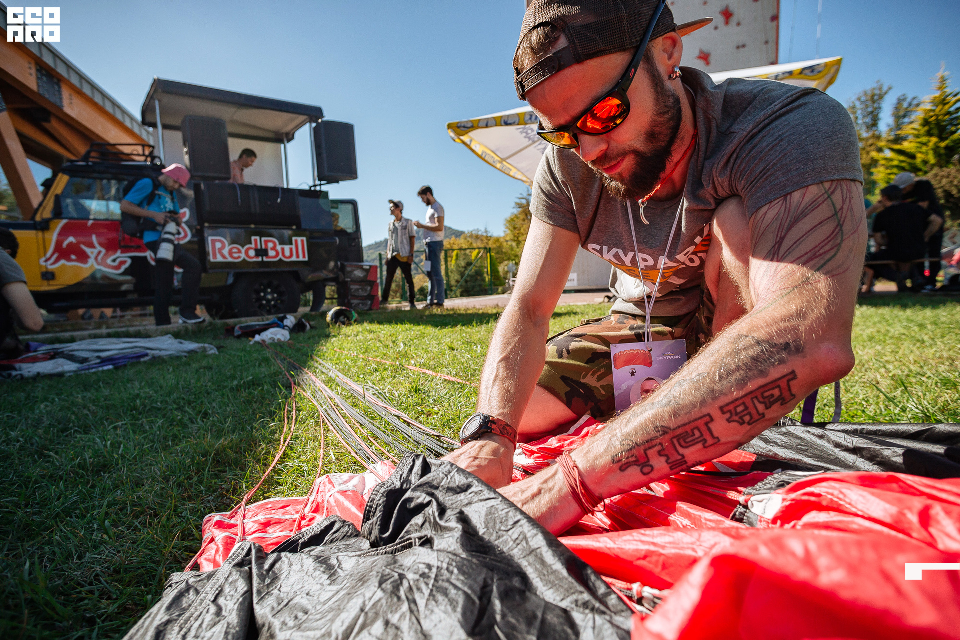 10_10_19 Base Jumping_297.jpg