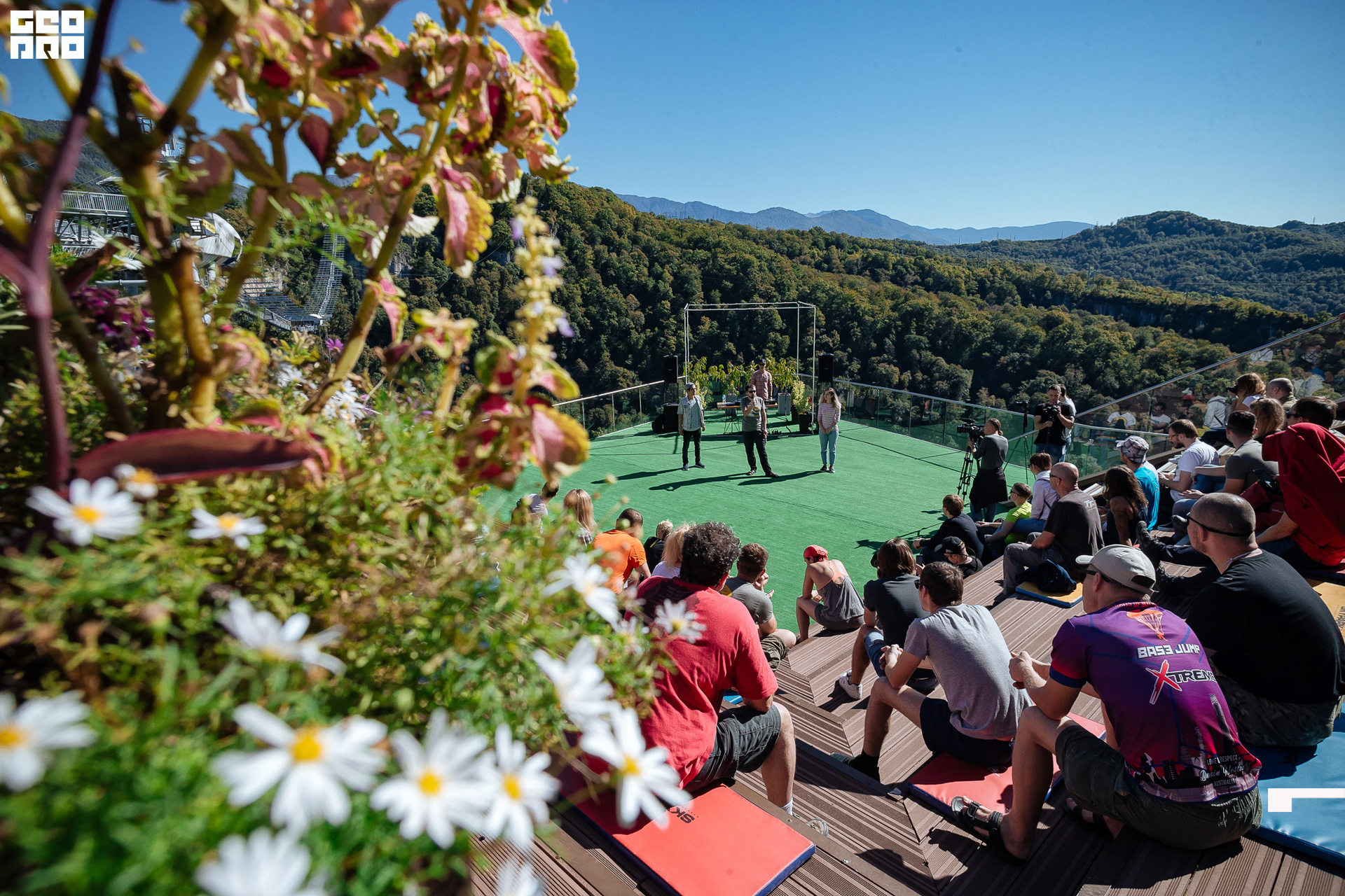 10_10_19 Base Jumping_046.jpg