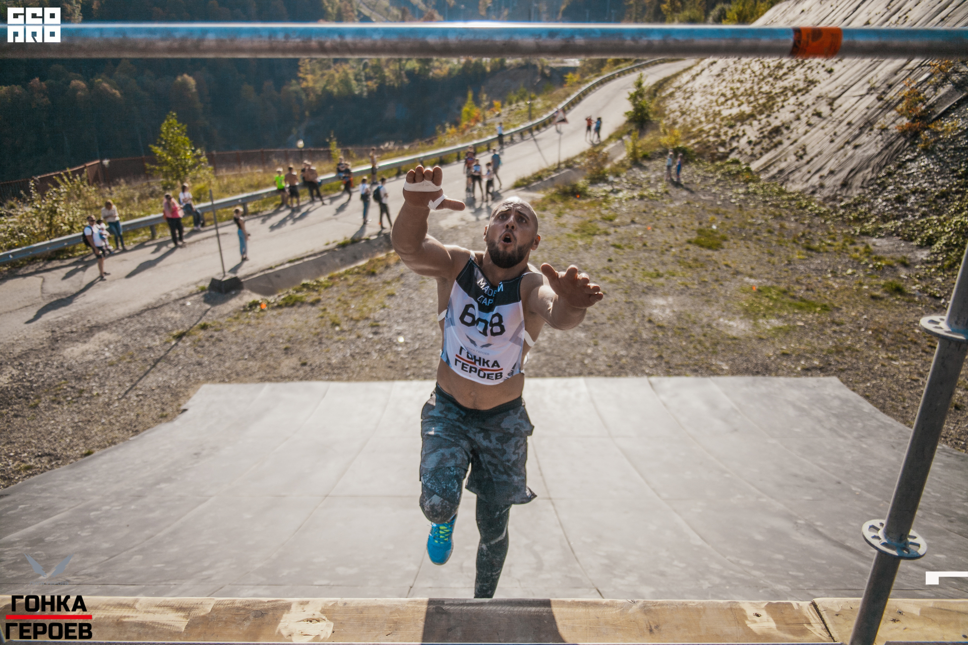 05_10_19 HR_1684.jpg