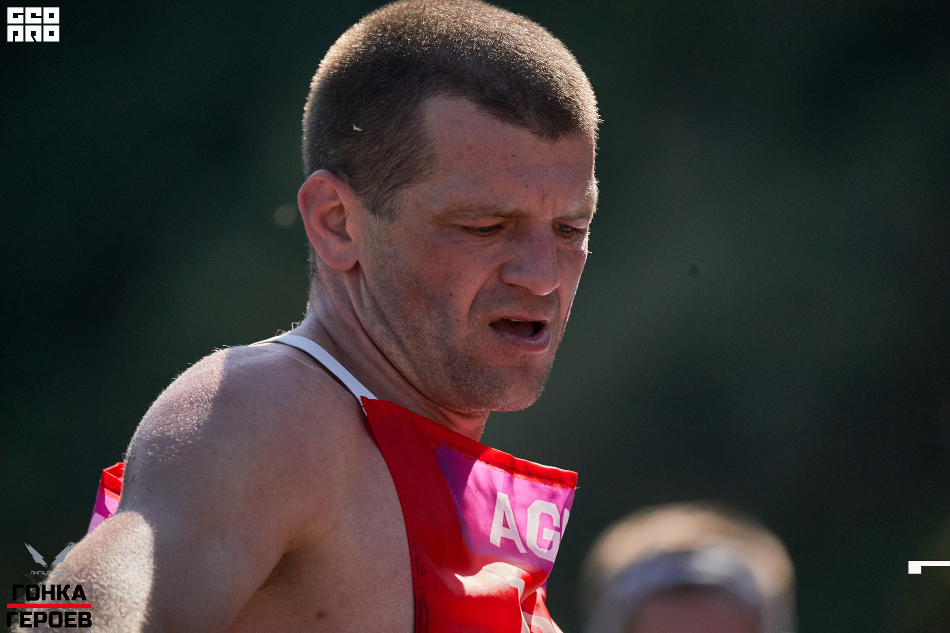 05_10_19 HR_1179.jpg