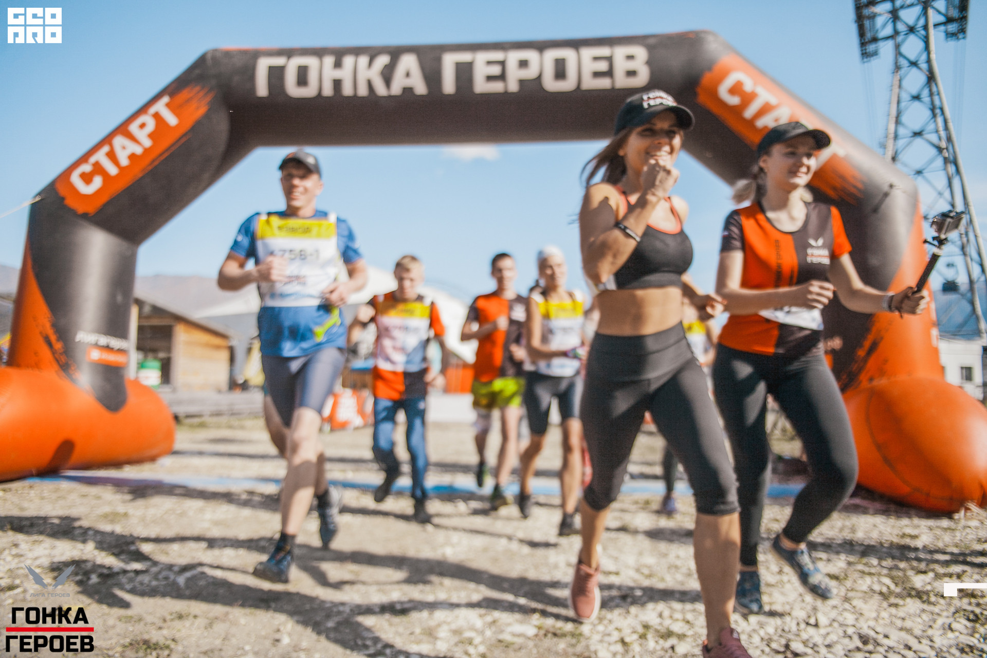 05_10_19 HR_1480.jpg