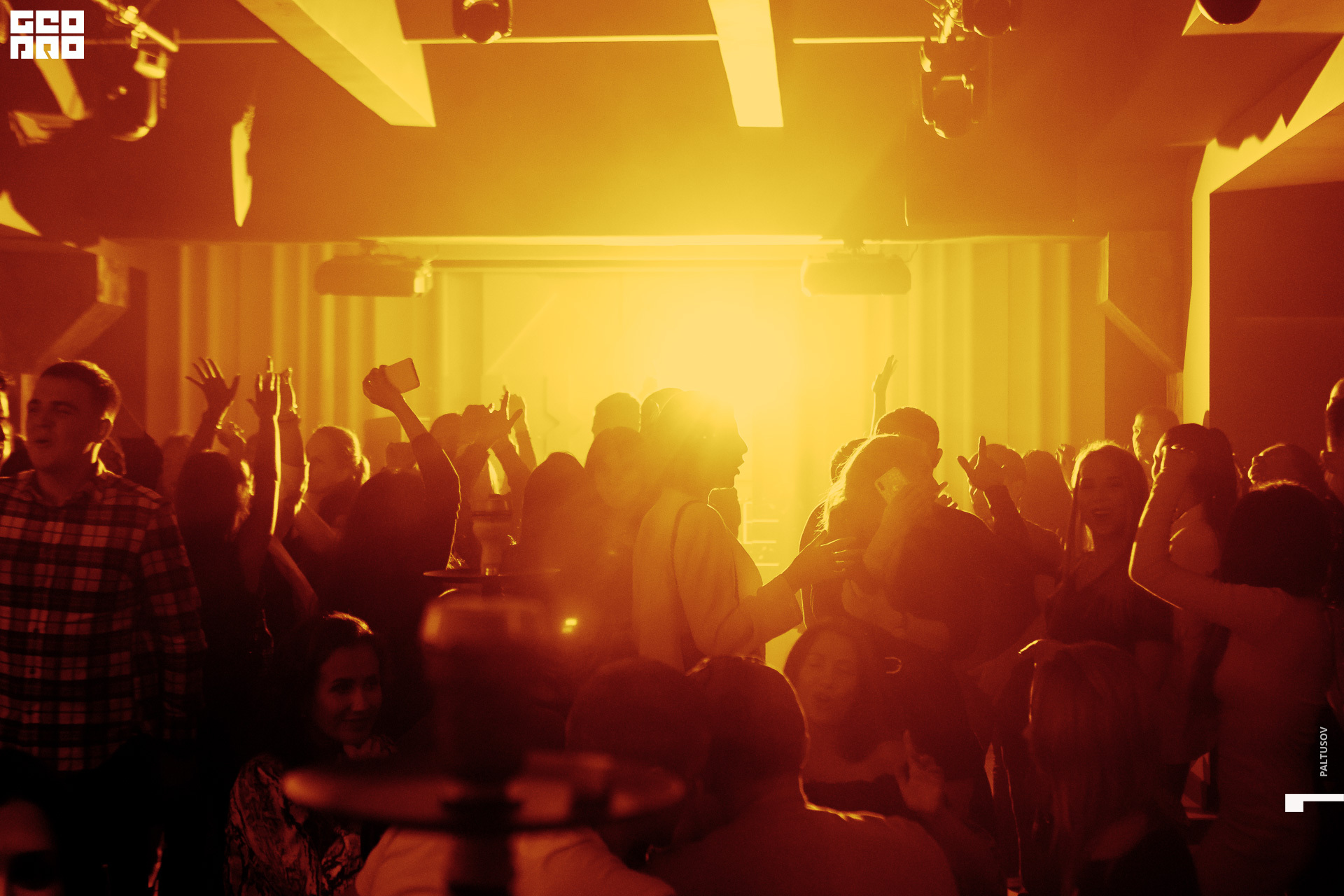 036-2019-10-05-01-13-09 - Paltusov.JPG