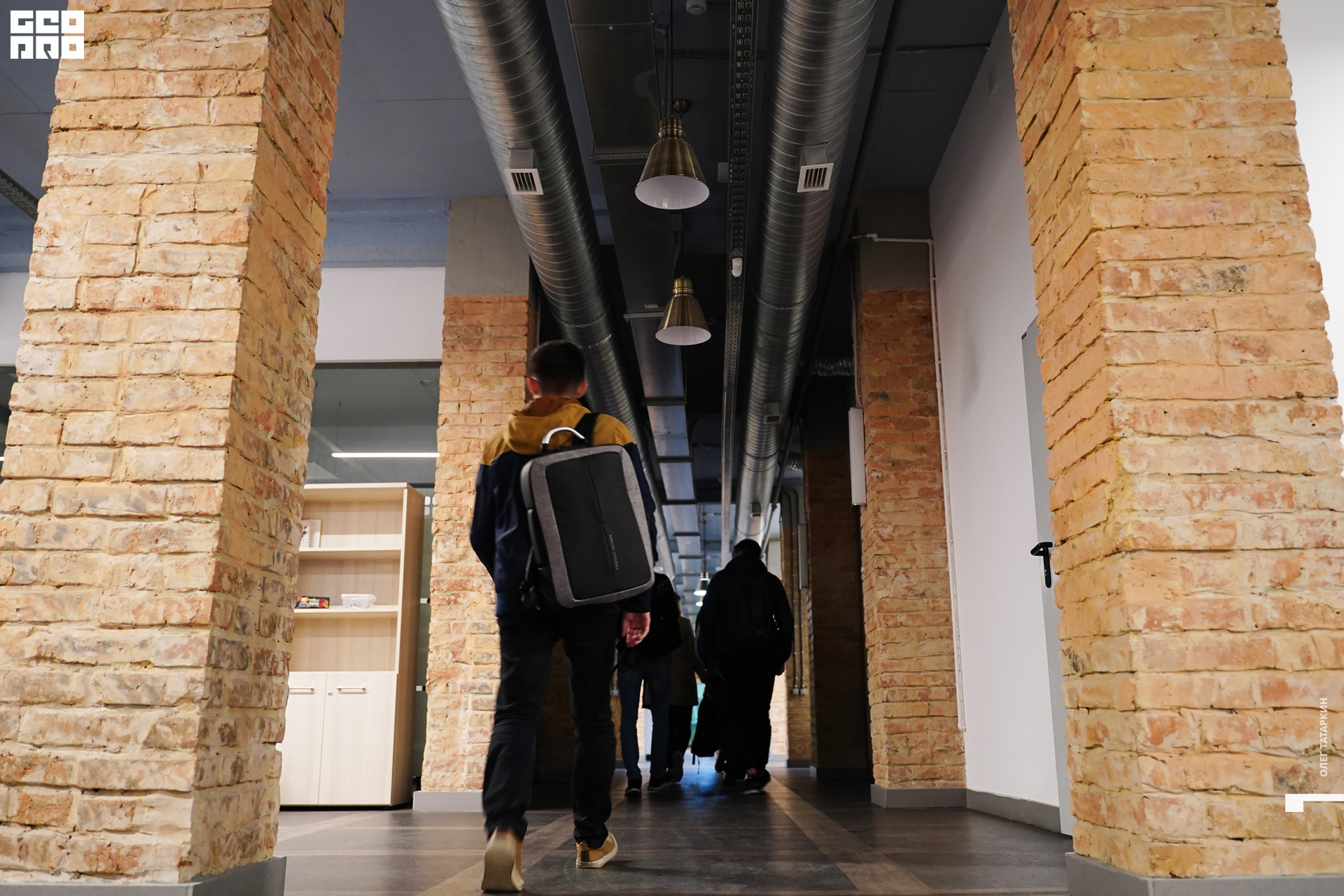 19-10-03 20-00-37_Татаркин.jpg