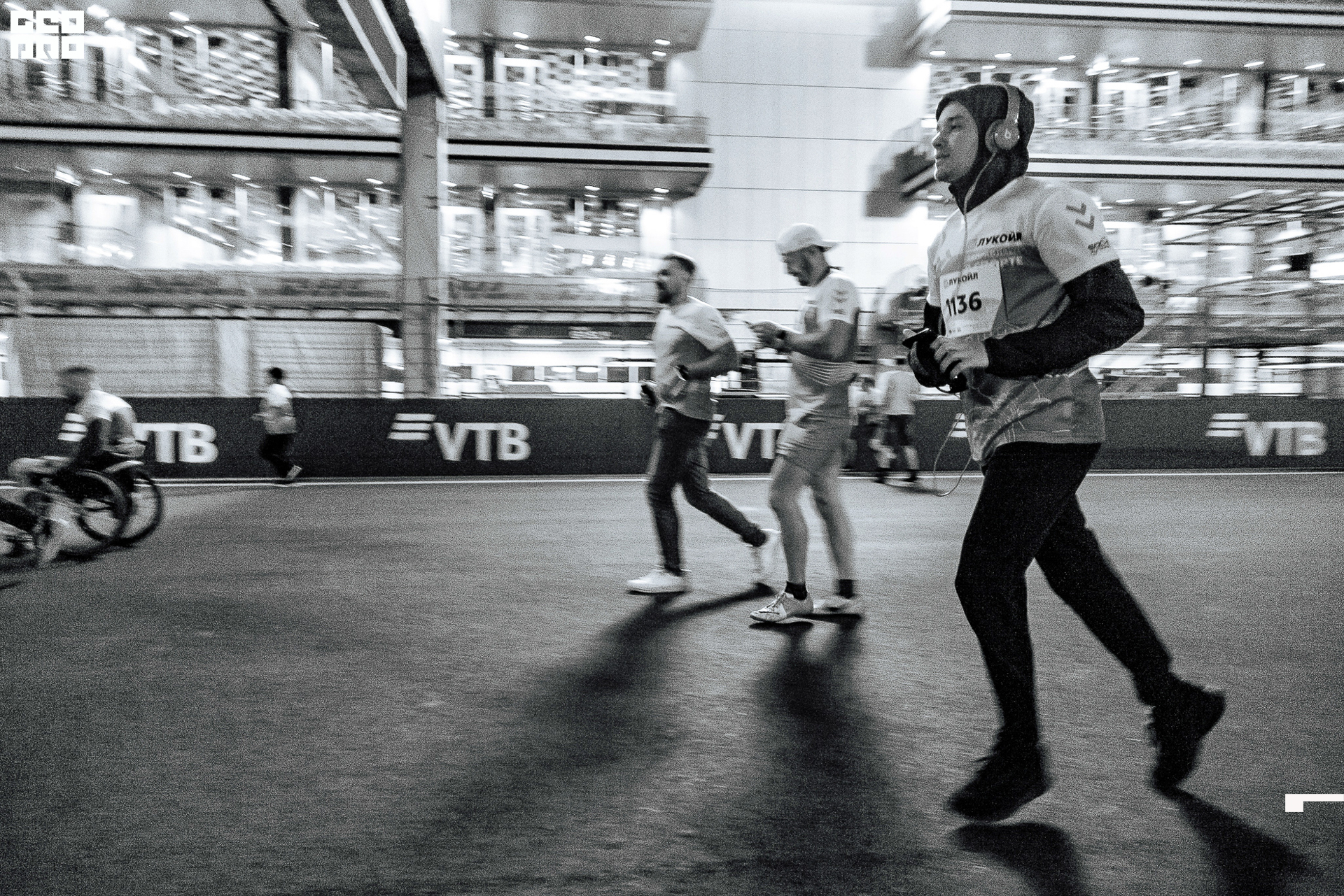 28_09_19 ночной забег лукойл_239.jpg