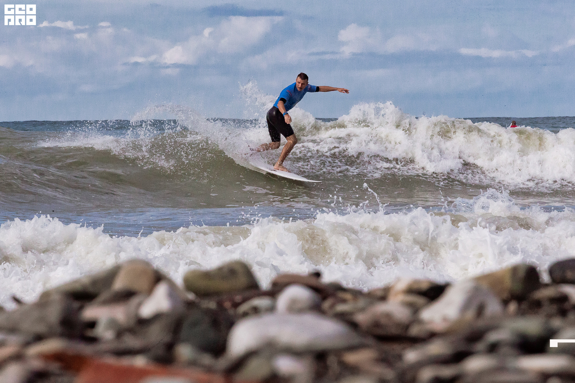 07_10_19 Surfig Russia Sochi_186.jpg