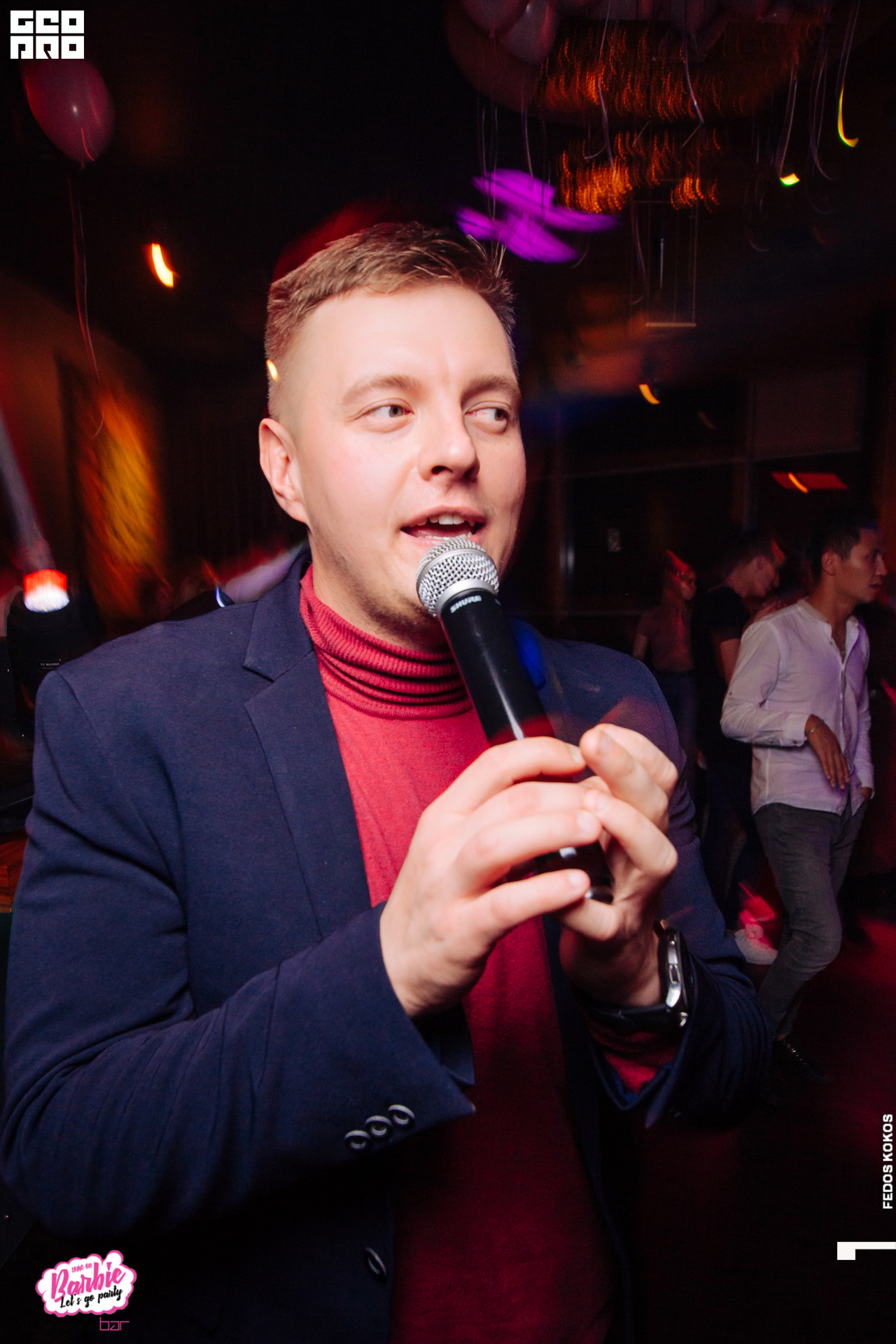 19-10-05 01-18-23.jpg