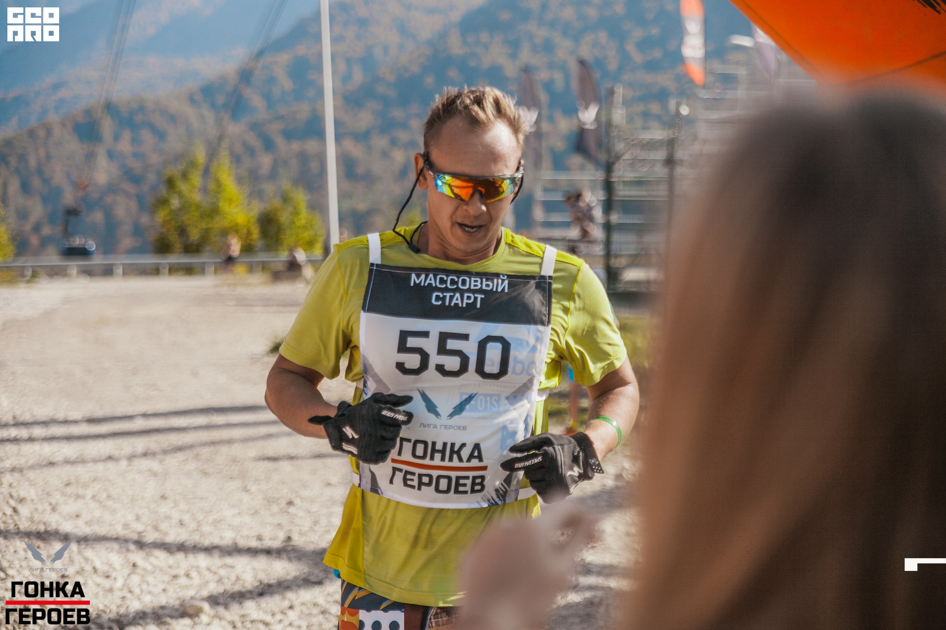 05_10_19 HR_1399.jpg