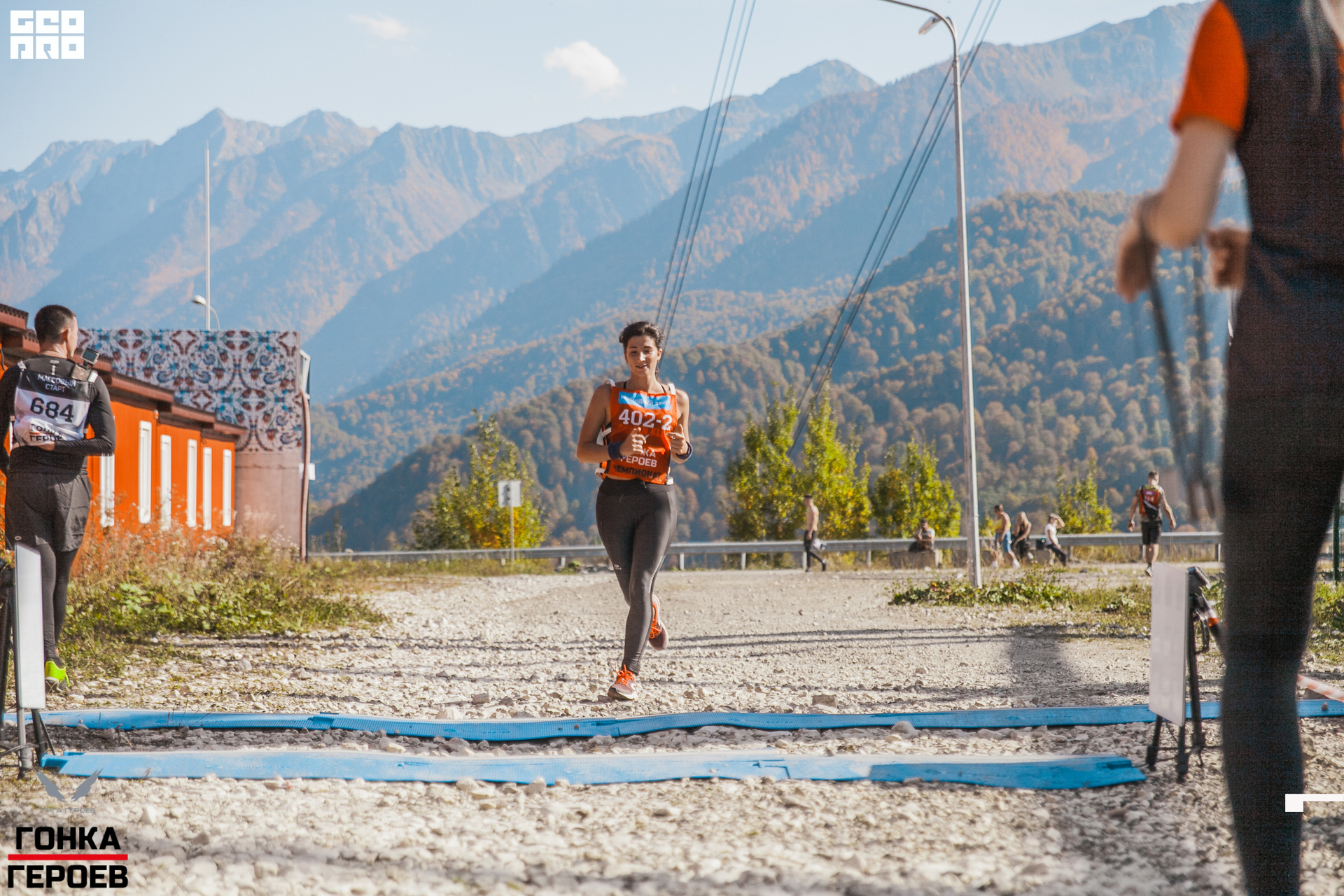 05_10_19 HR_1388.jpg