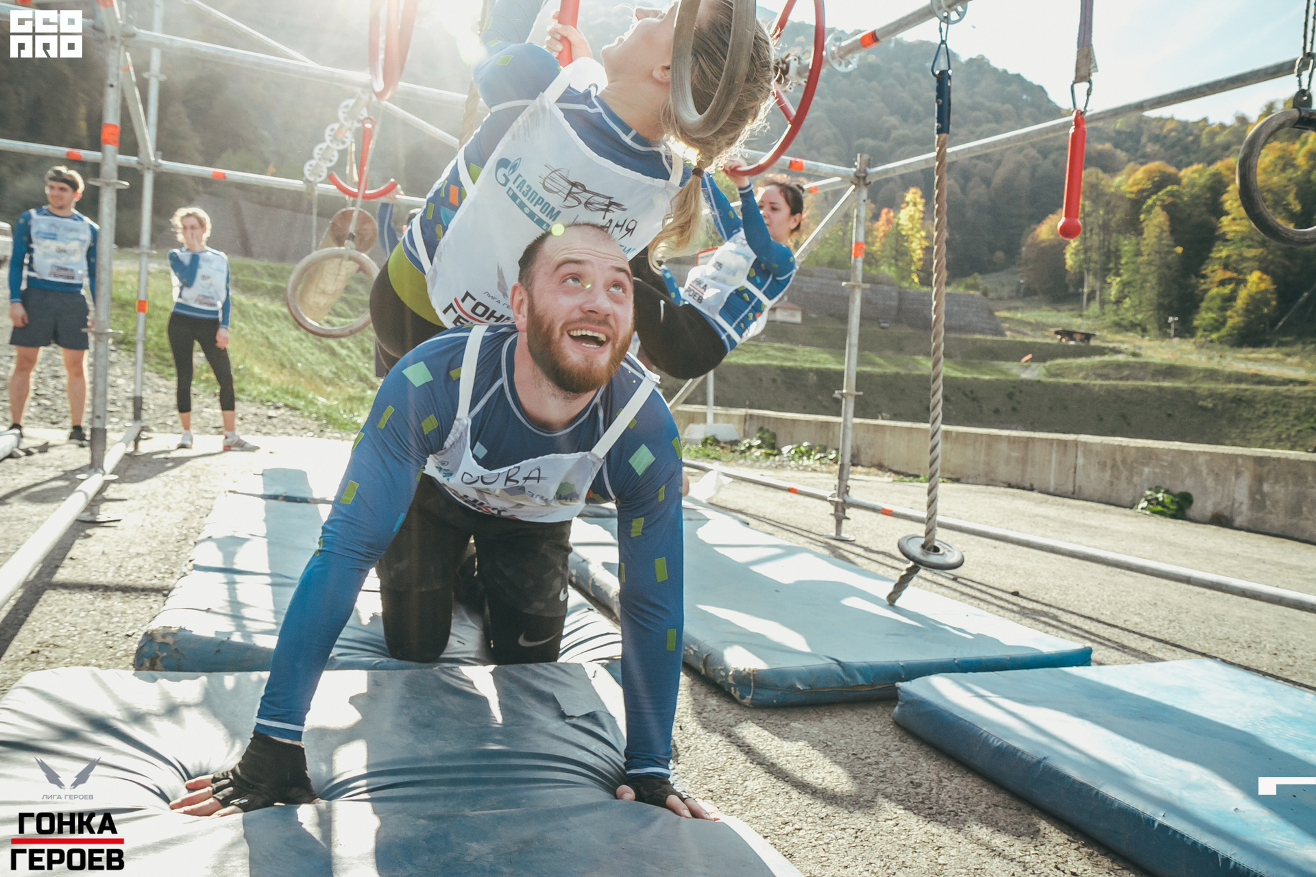 05_10_19 HR_0162.jpg