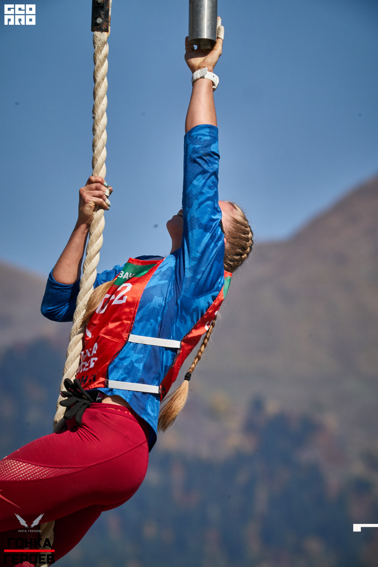 05_10_19 HR_0882.jpg