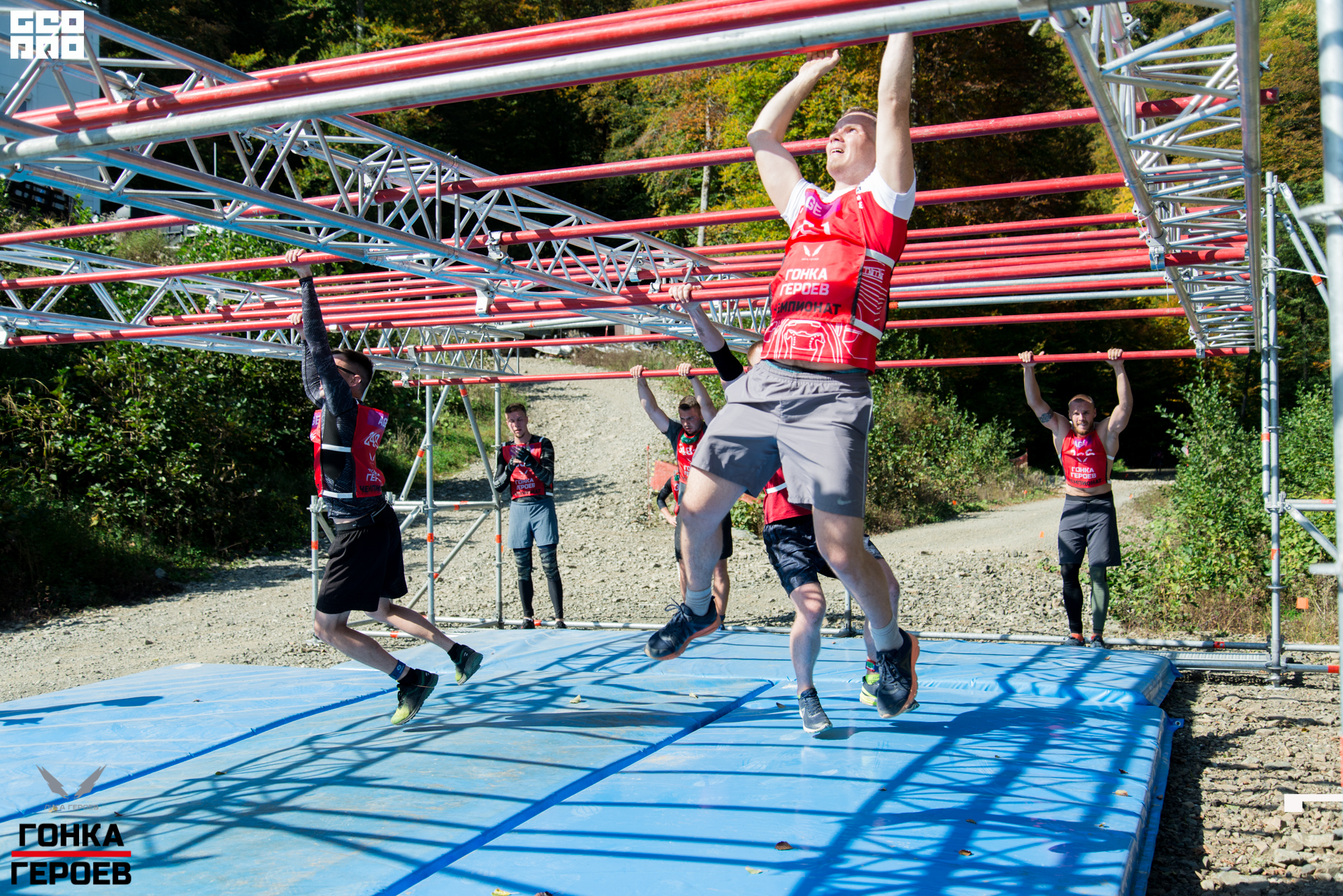 05_10_19 HR_1961.jpg