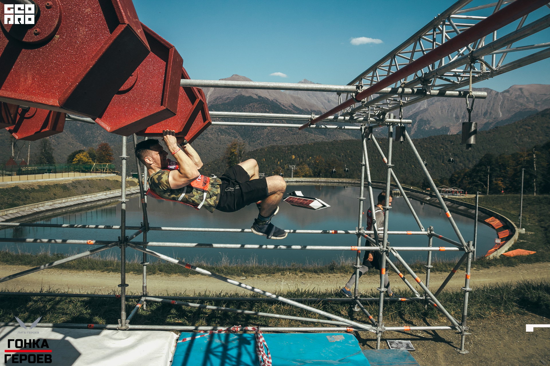 05_10_19 HR_0109.jpg