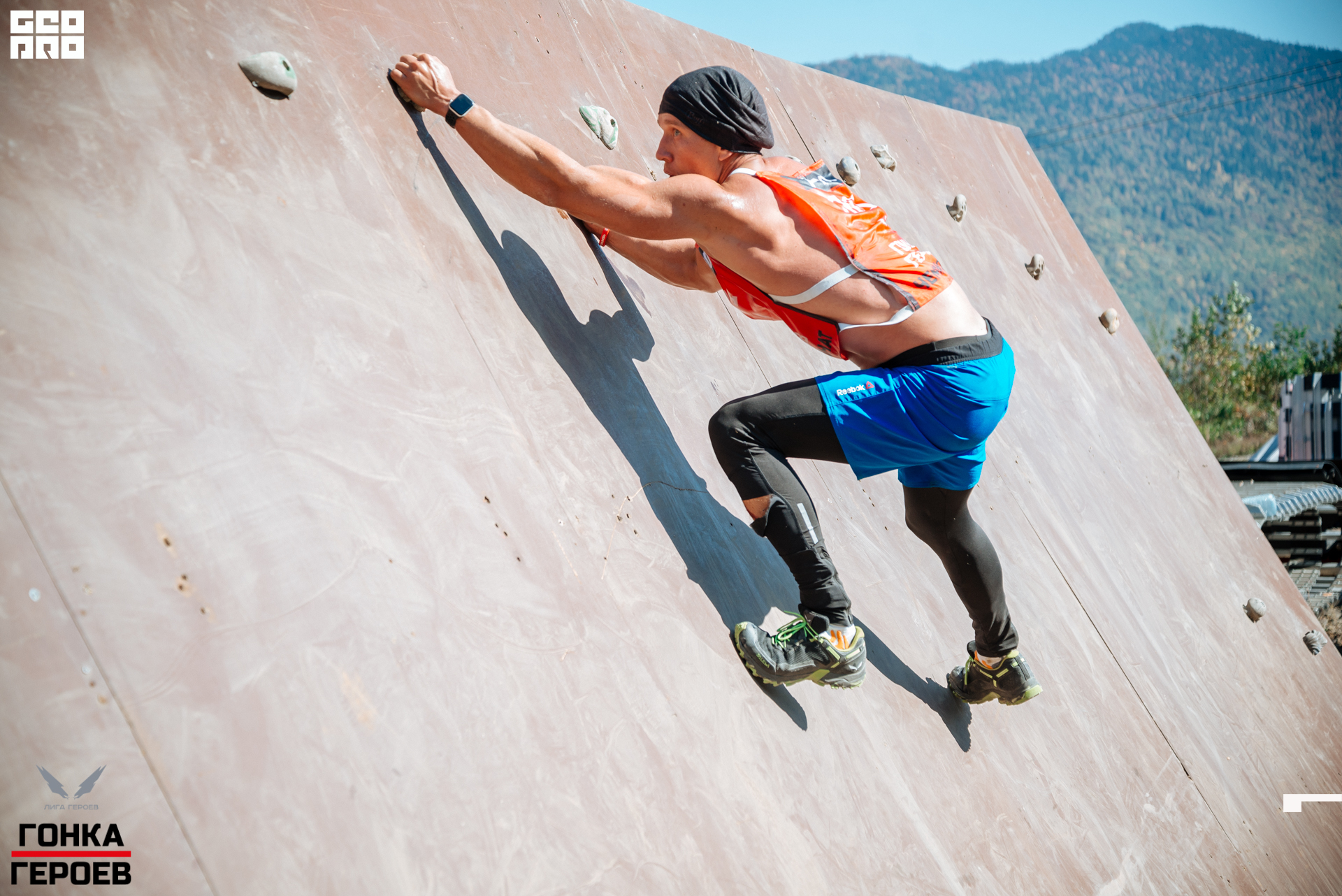 05_10_19 HR_2156.jpg