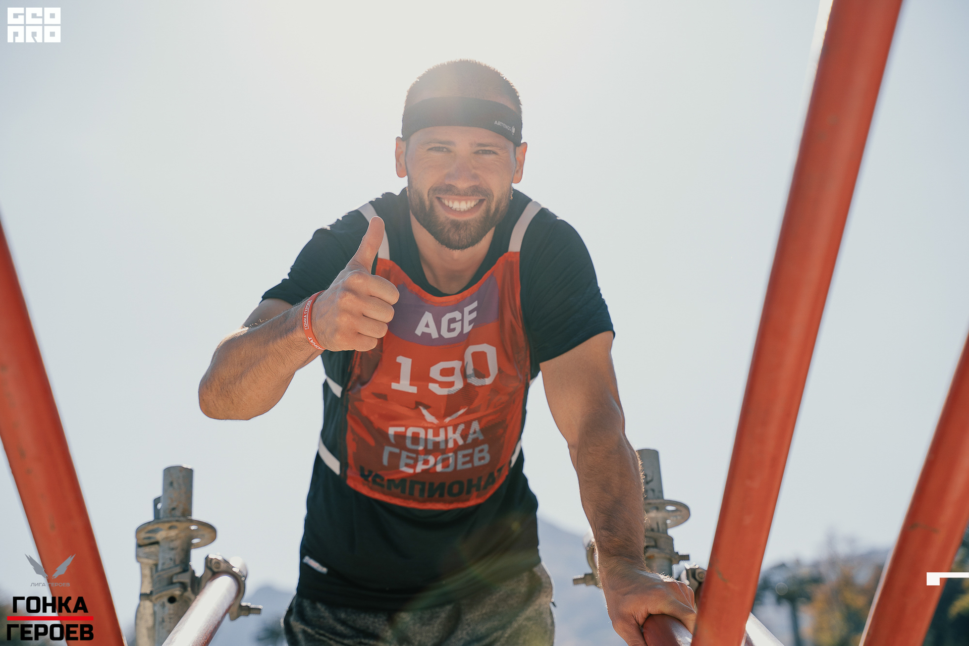 05_10_19 HR_1654.jpg