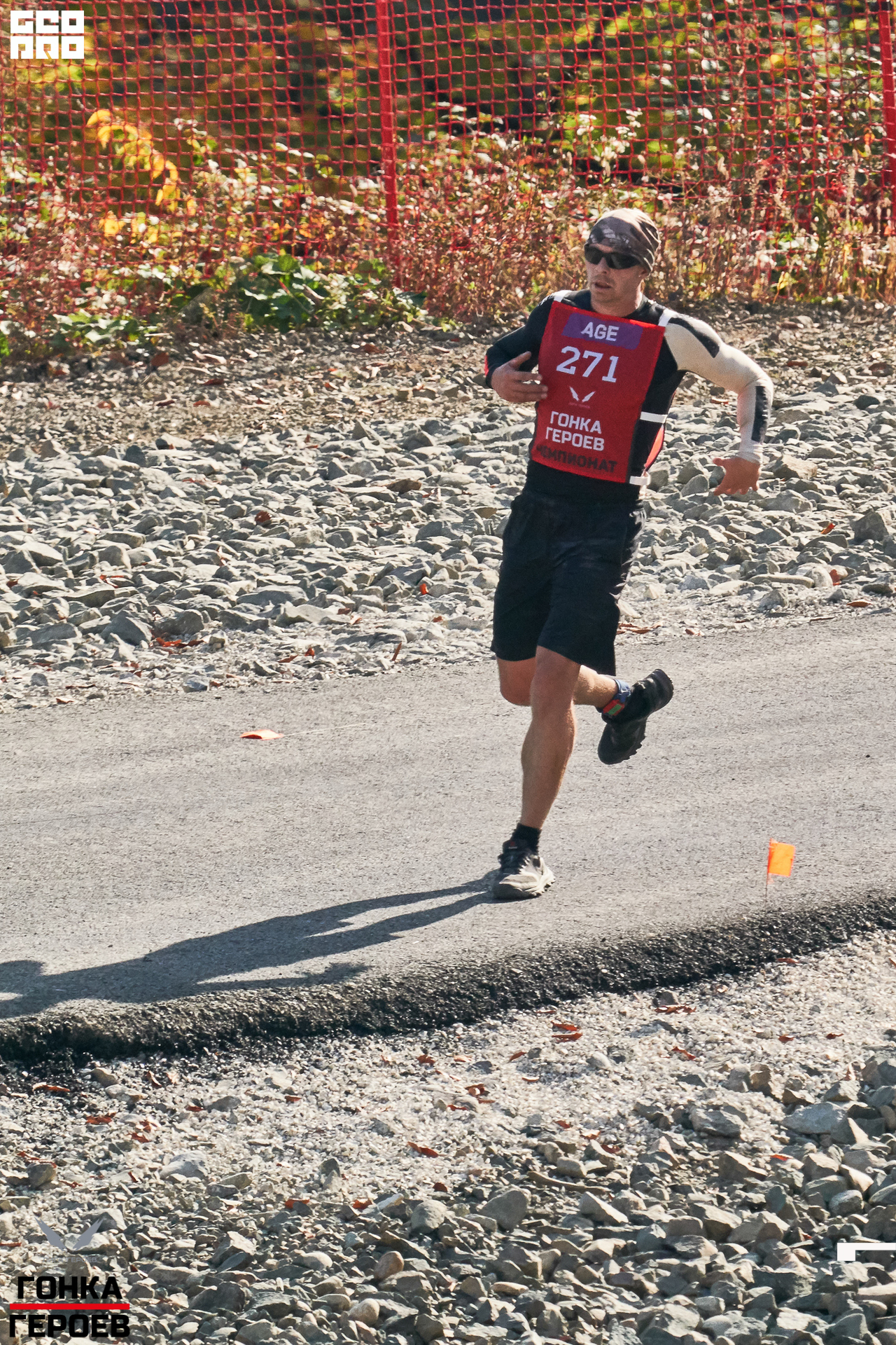 05_10_19 HR_0518.jpg