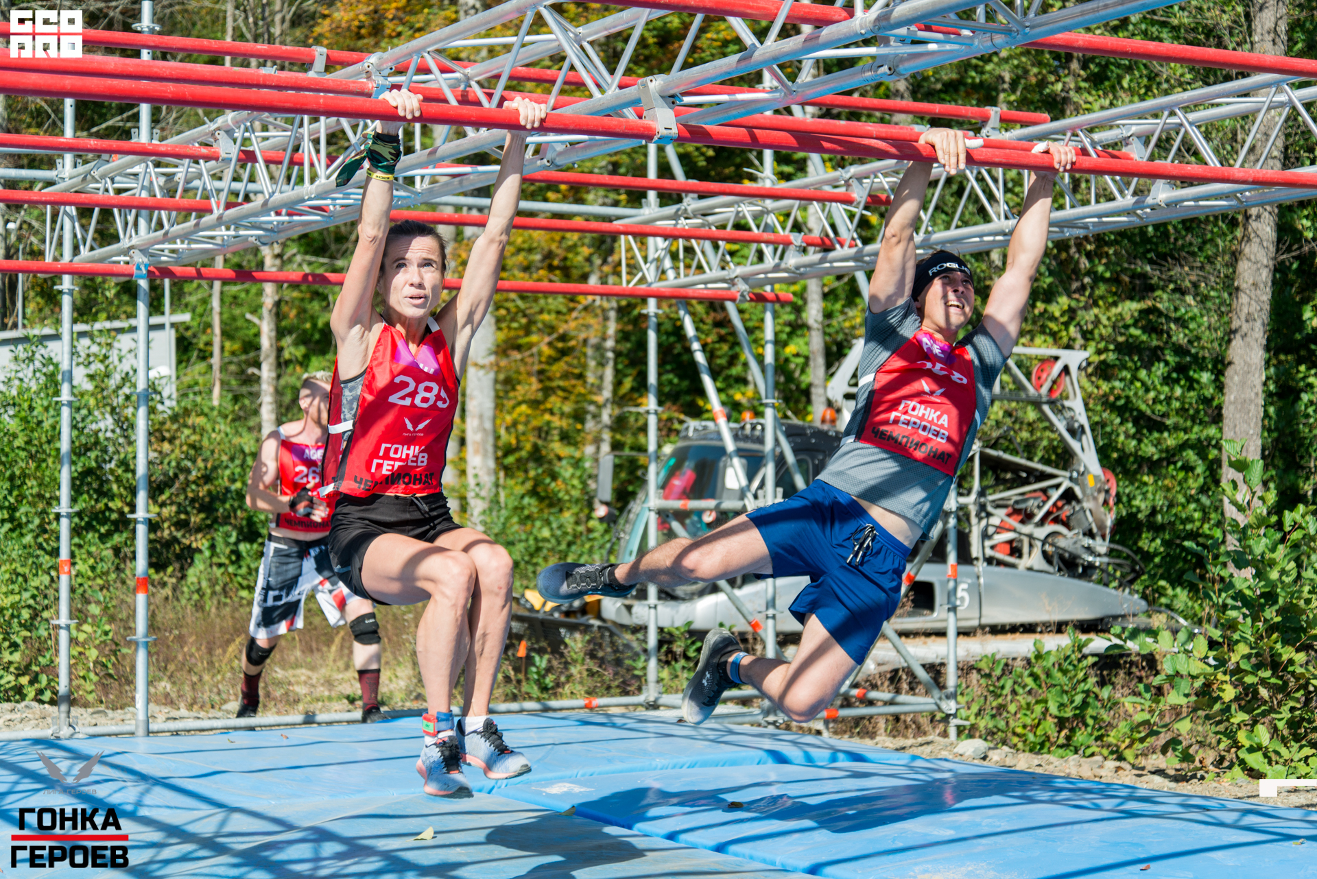 05_10_19 HR_1943.jpg