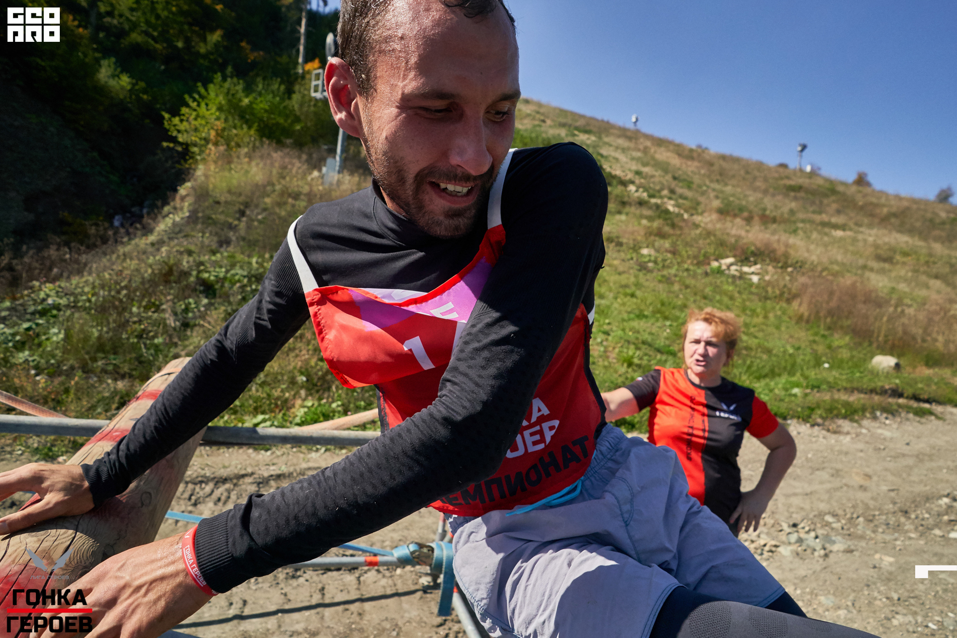 05_10_19 HR_1159.jpg