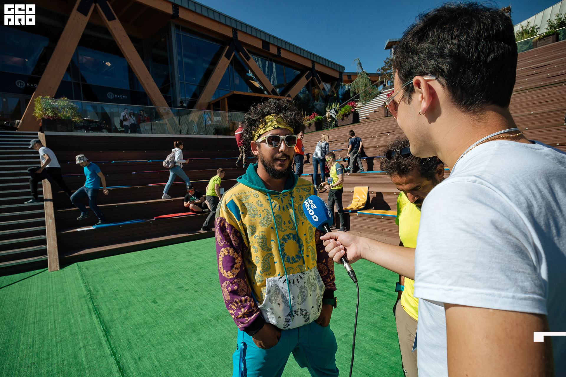 10_10_19 Base Jumping_076.jpg