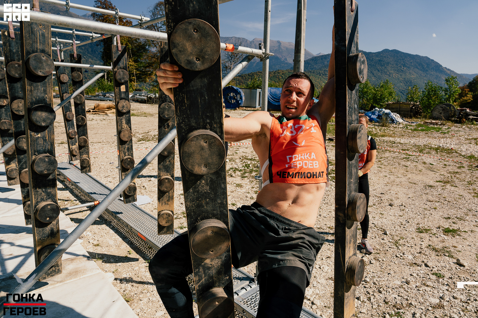 05_10_19 HR_1498.jpg