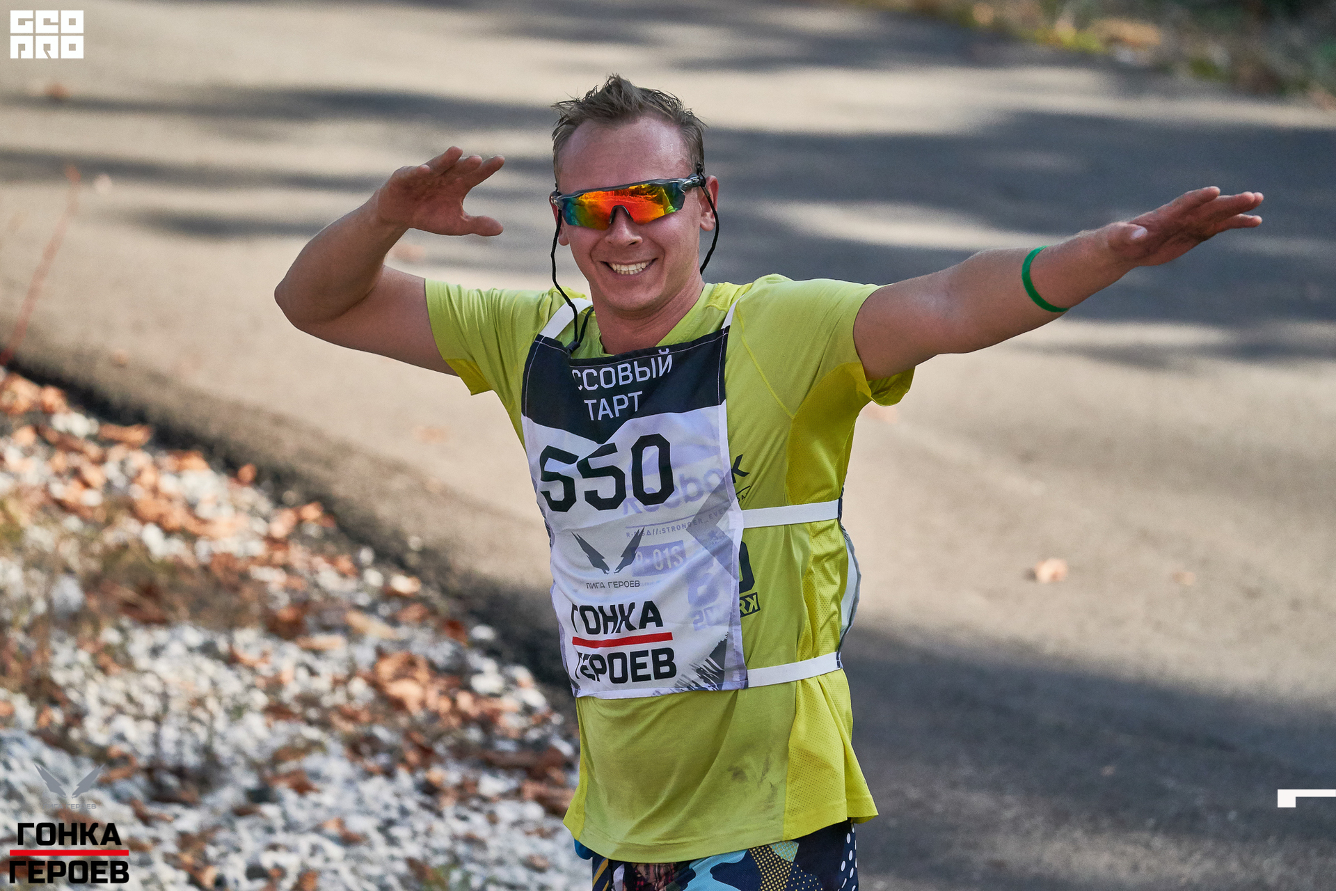 05_10_19 HR_0262.jpg